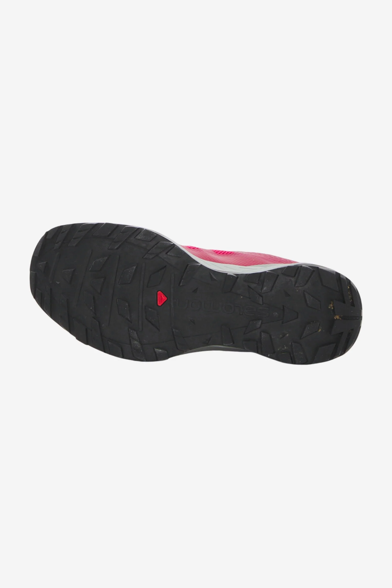 Laufschuhe & Trailrunningschuhe für Damen - Image 4