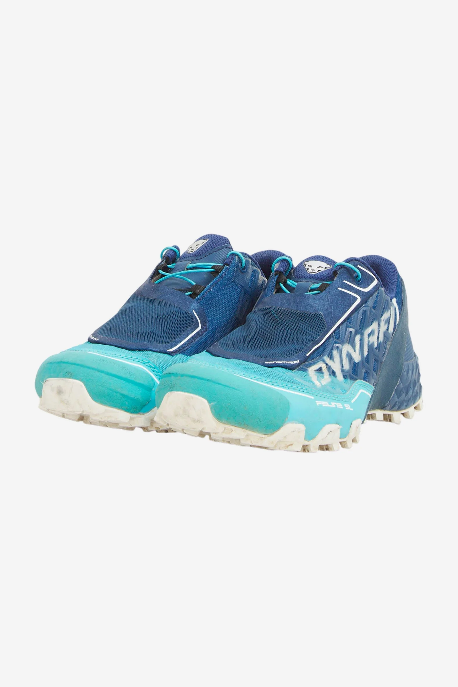 Laufschuhe & Trailrunningschuhe für Damen - Image 2