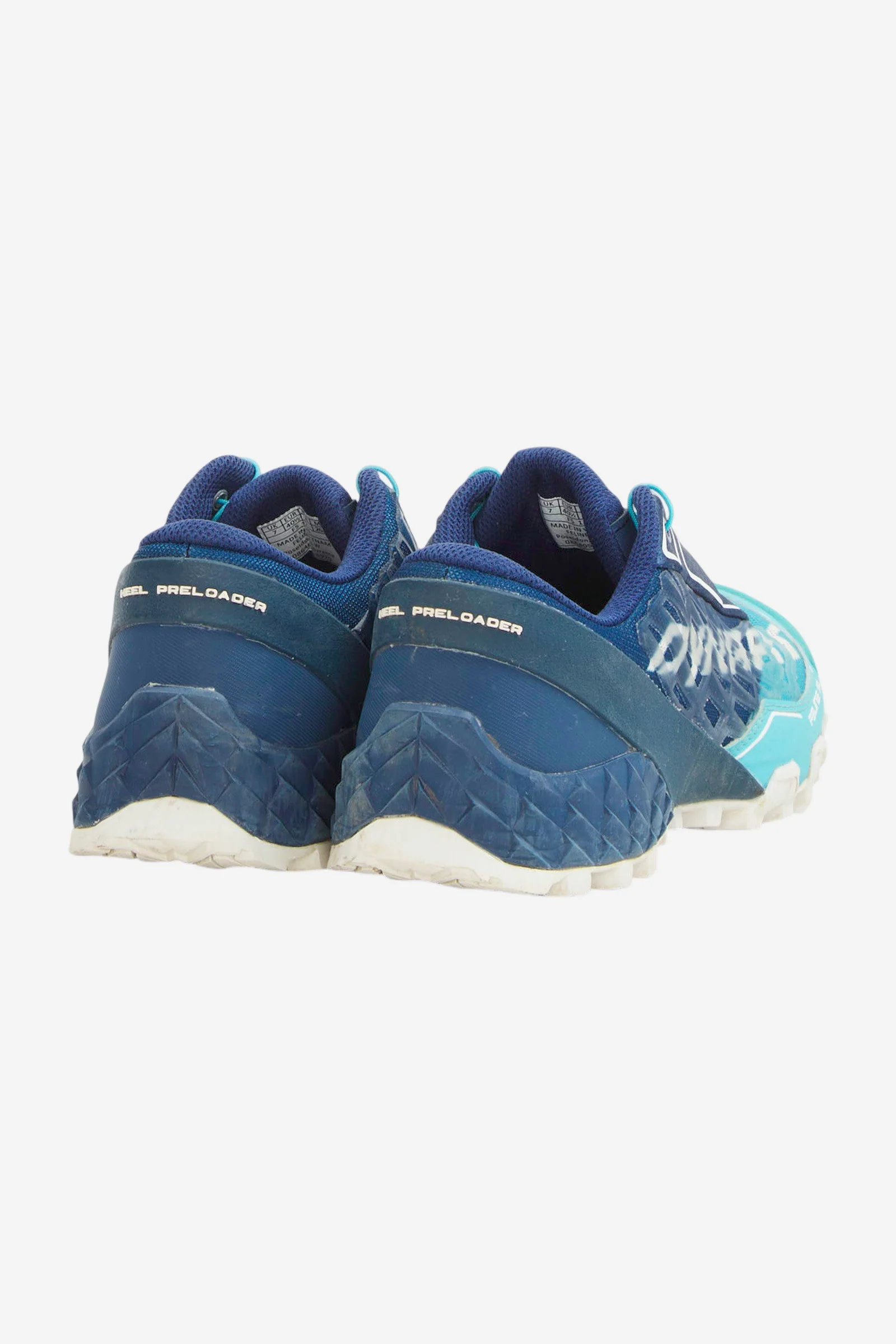 Laufschuhe & Trailrunningschuhe für Damen - Image 3