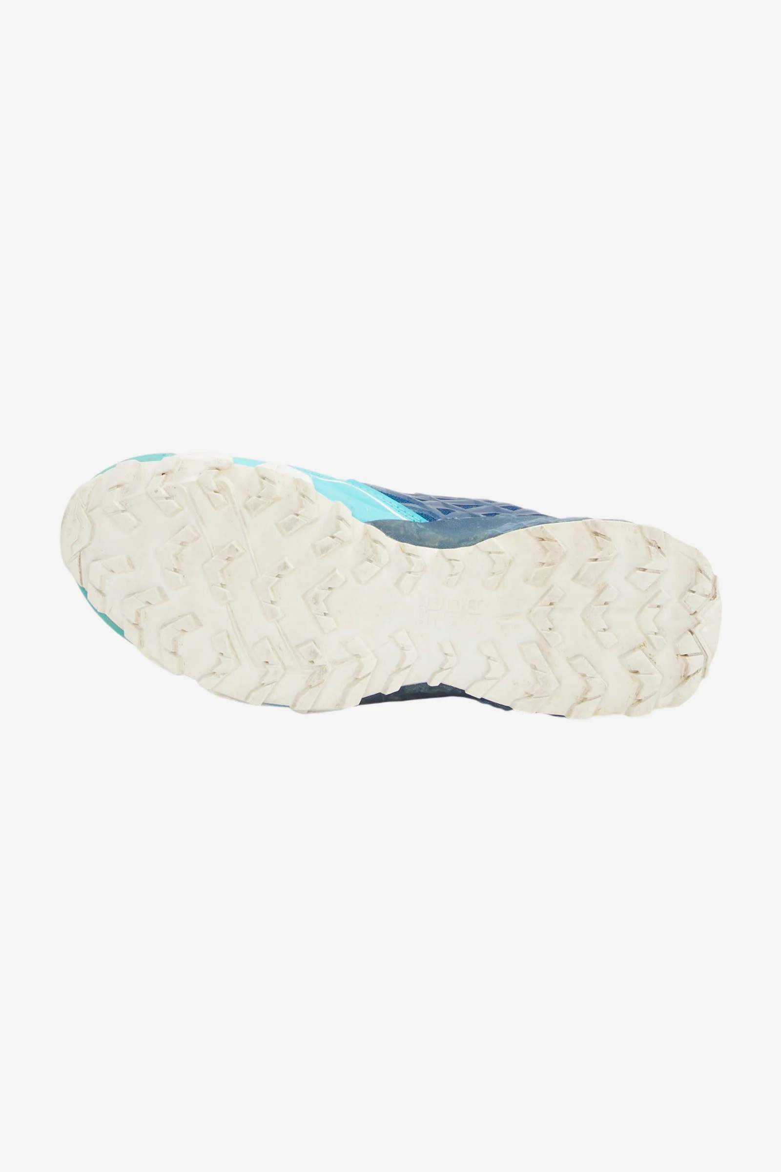 Laufschuhe & Trailrunningschuhe für Damen - Image 4