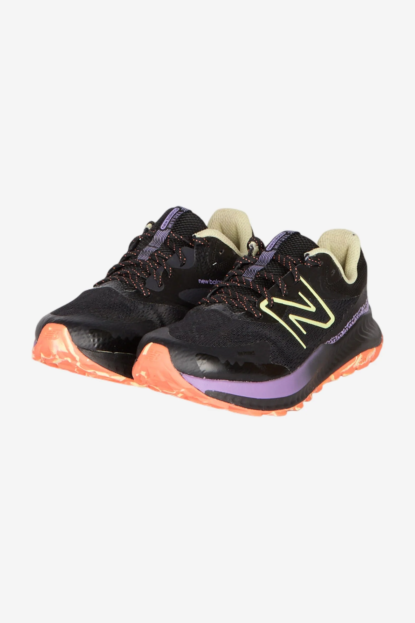 Laufschuhe & Trailrunningschuhe für Damen - Image 2