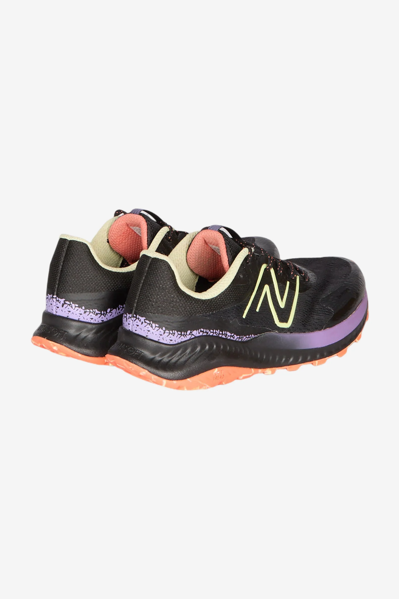 Laufschuhe & Trailrunningschuhe für Damen - Image 3