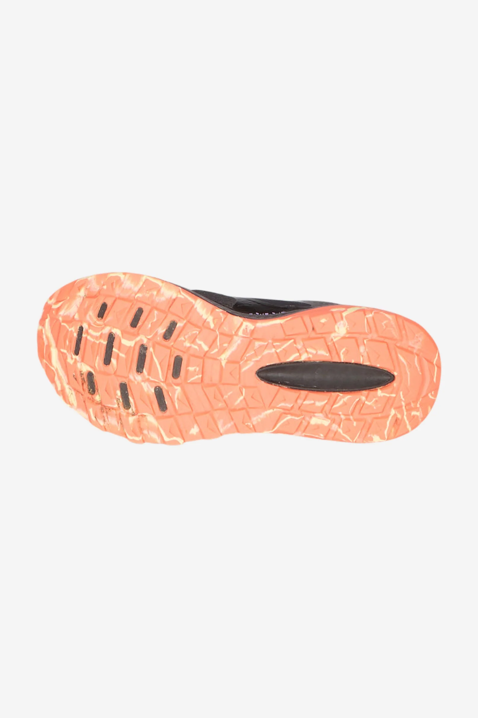 Laufschuhe & Trailrunningschuhe für Damen - Image 4