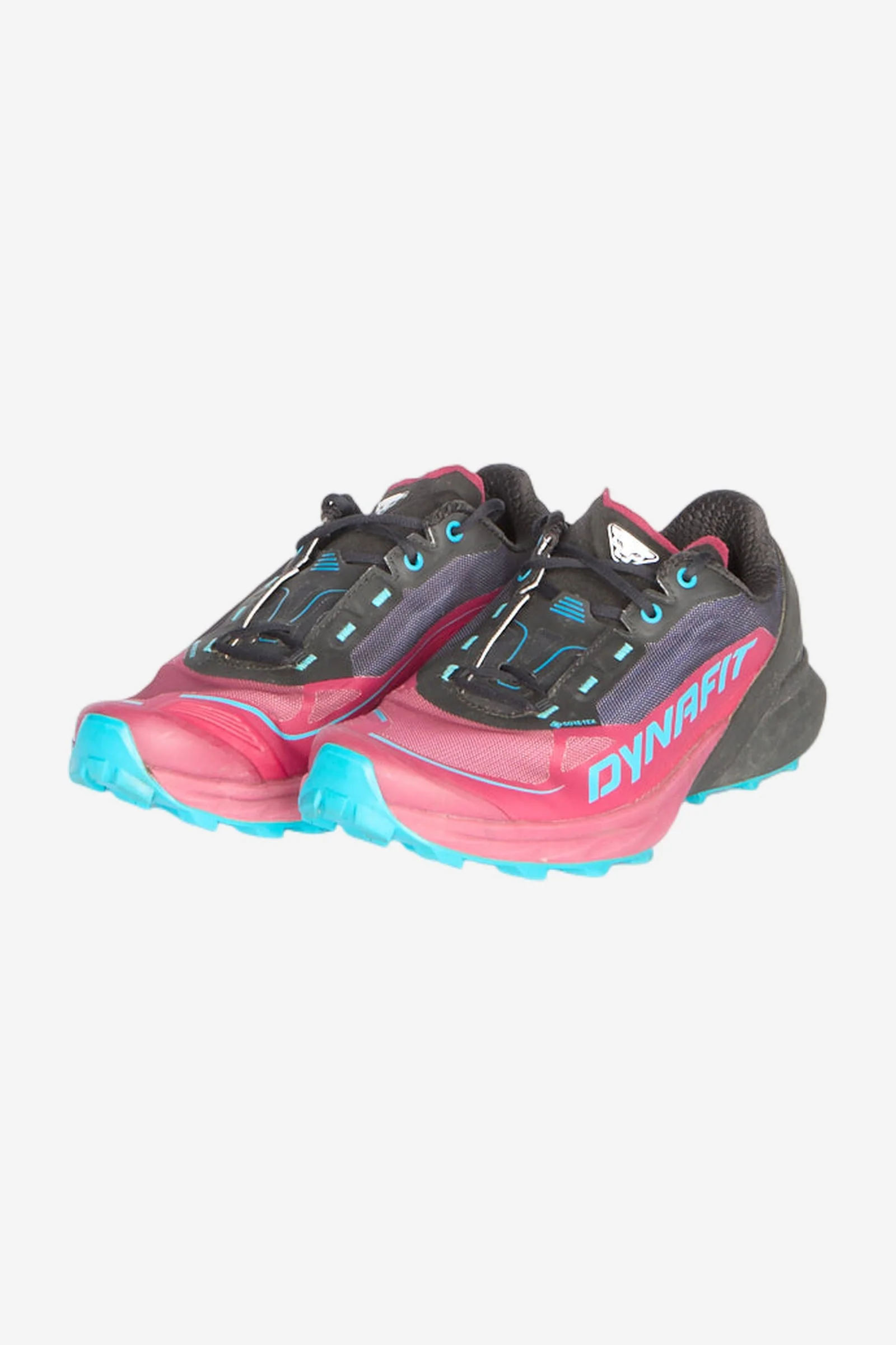Laufschuhe & Trailrunningschuhe für Damen - Image 2