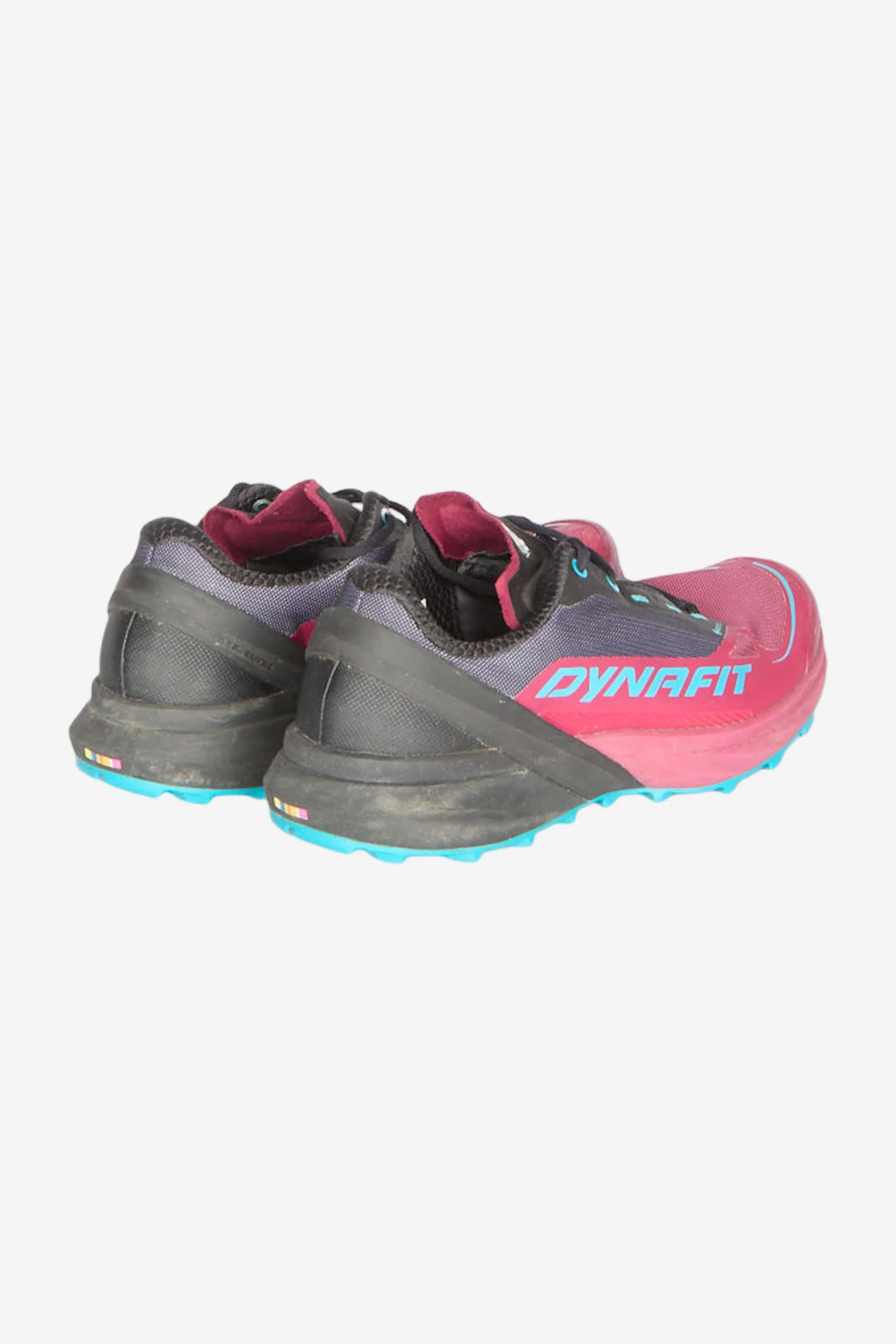 Laufschuhe & Trailrunningschuhe für Damen - Image 3