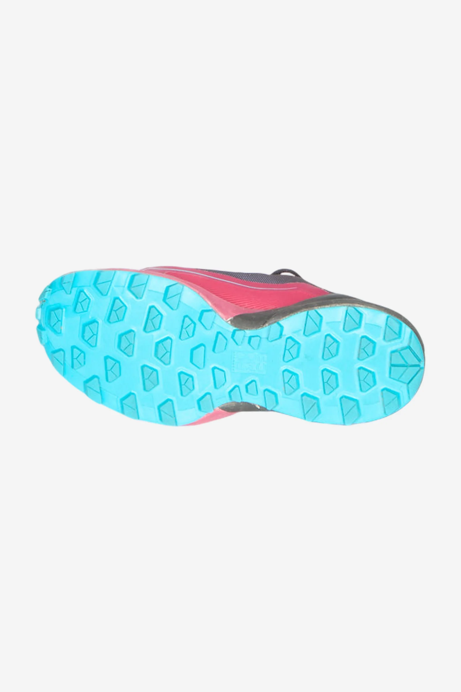 Laufschuhe & Trailrunningschuhe für Damen - Image 4