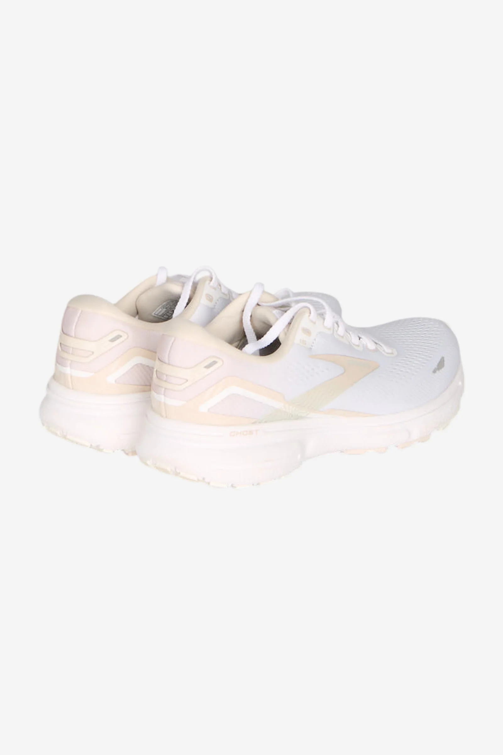 Laufschuhe & Trailrunningschuhe für Damen - Image 3