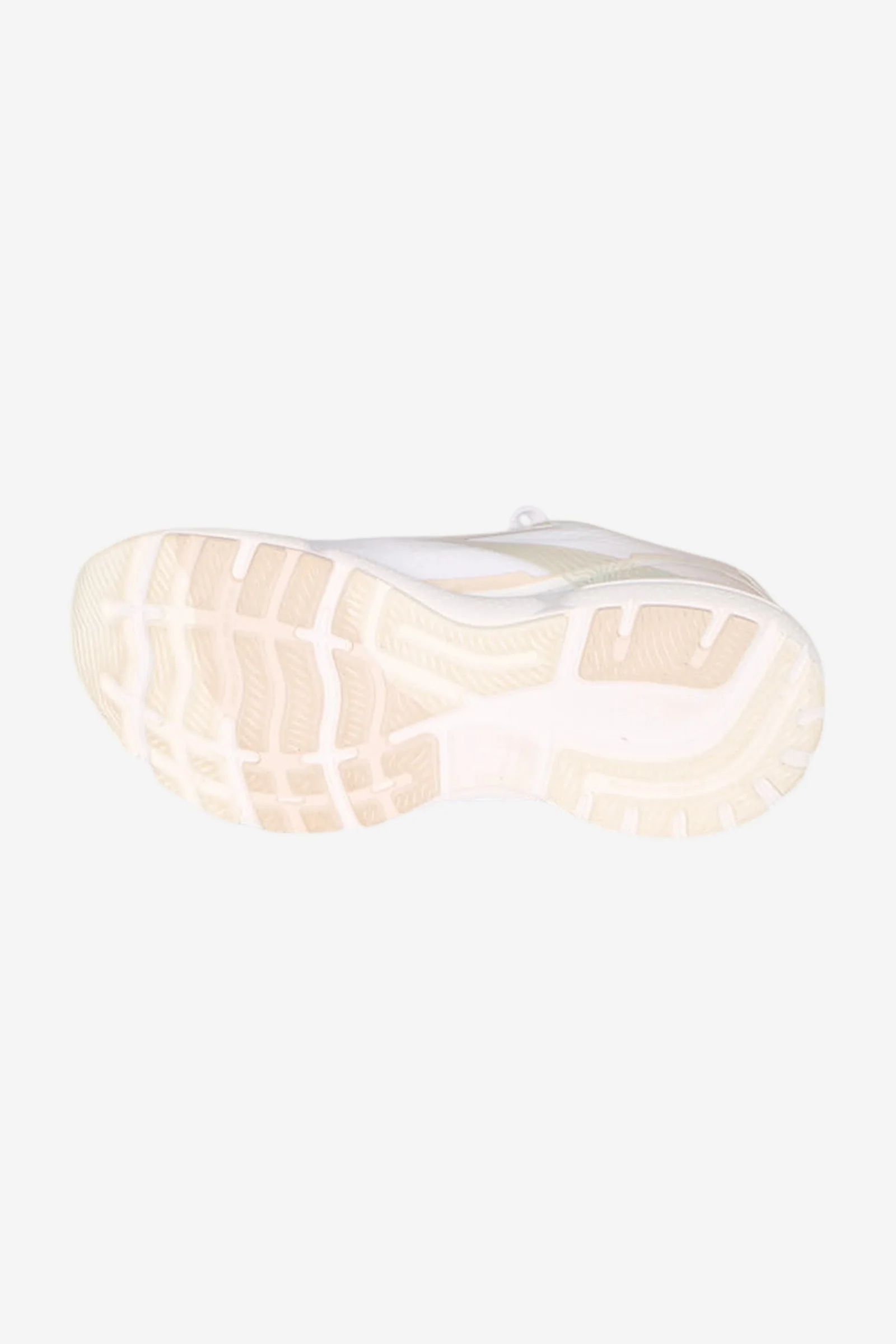 Laufschuhe & Trailrunningschuhe für Damen - Image 4
