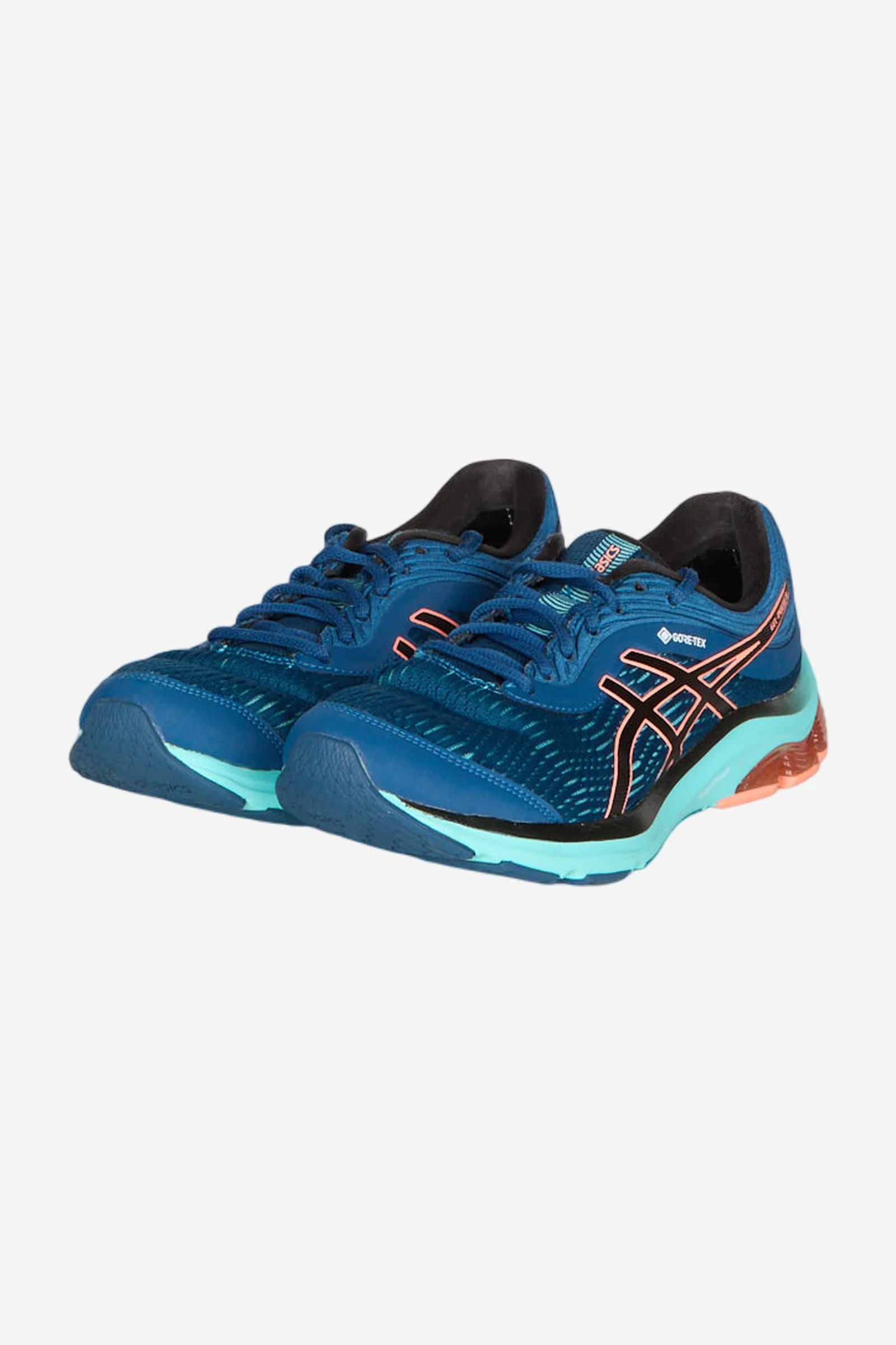 Laufschuhe & Trailrunningschuhe für Damen - Image 2
