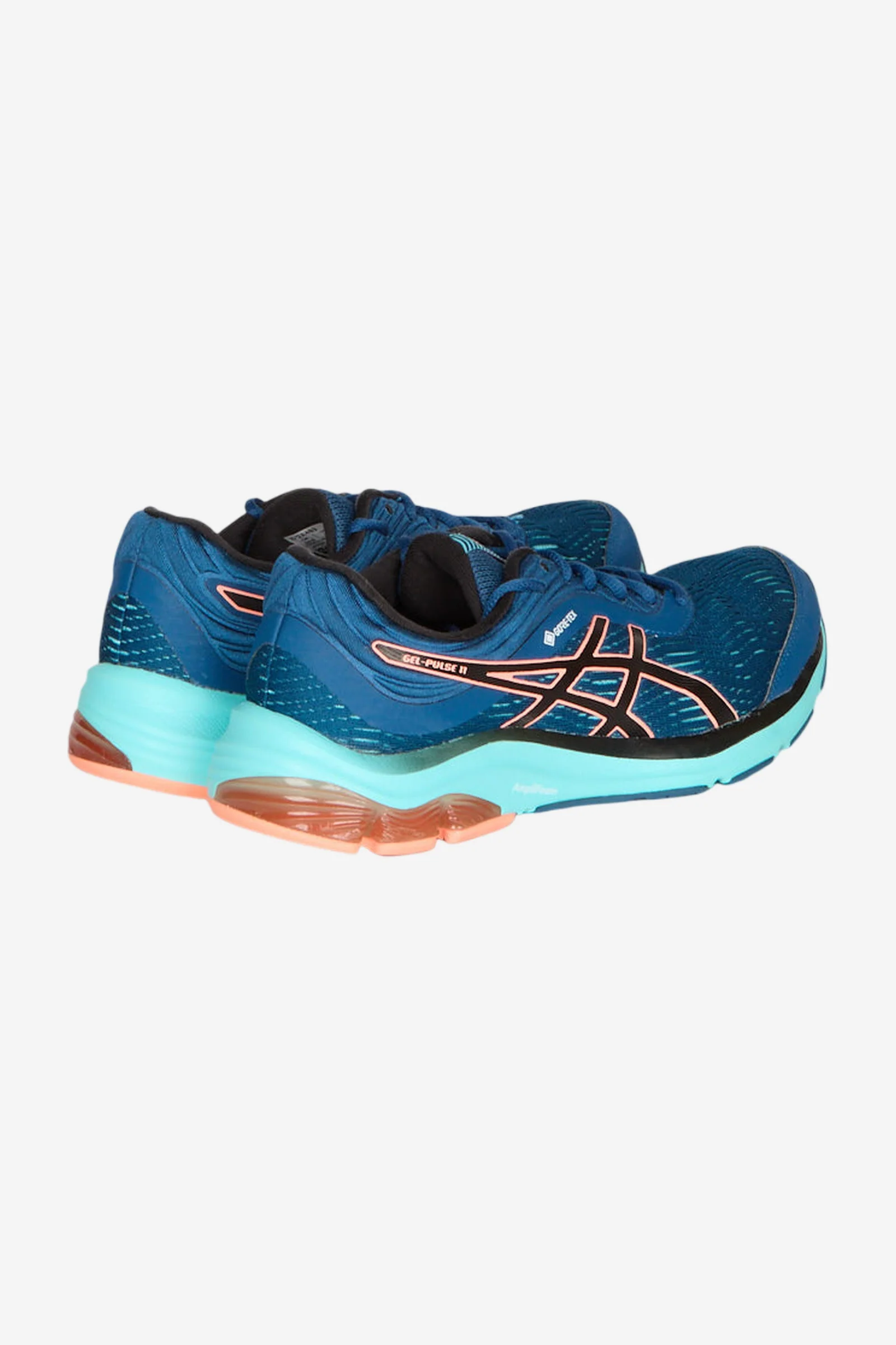 Laufschuhe & Trailrunningschuhe für Damen - Image 3