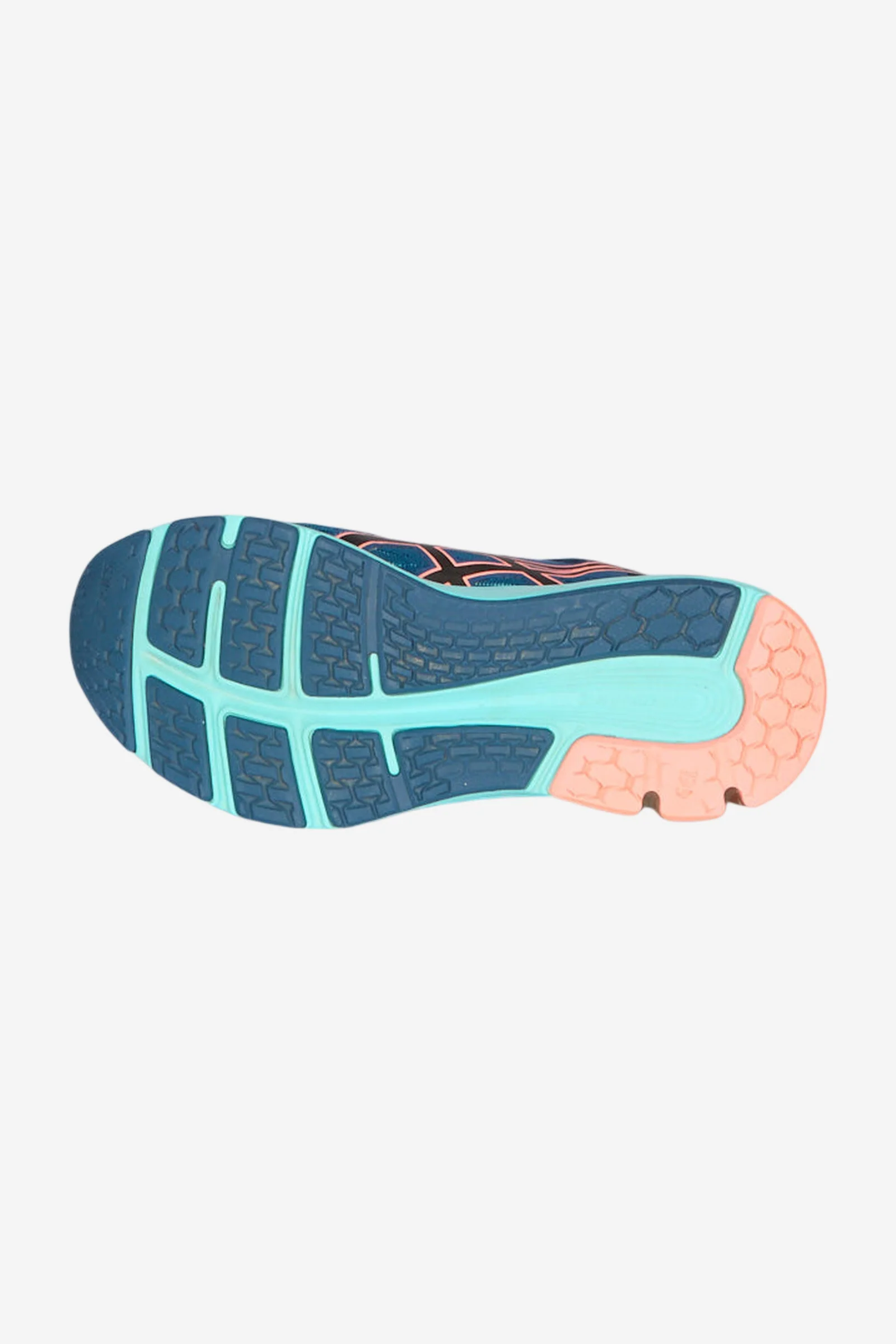 Laufschuhe & Trailrunningschuhe für Damen - Image 4