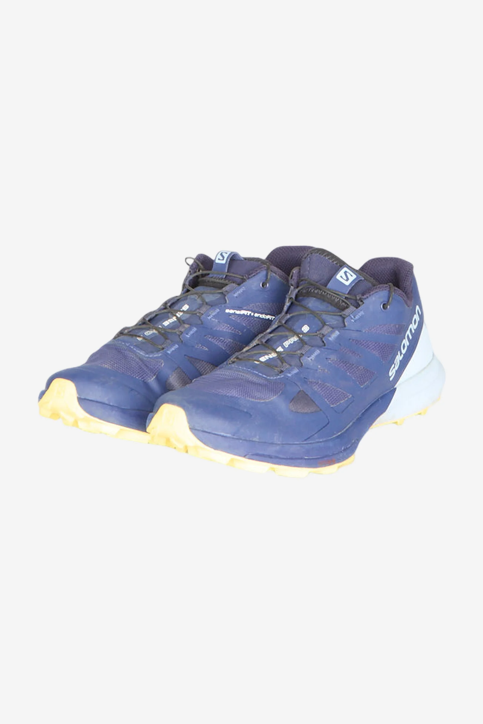 Laufschuhe & Trailrunningschuhe für Damen - Image 2
