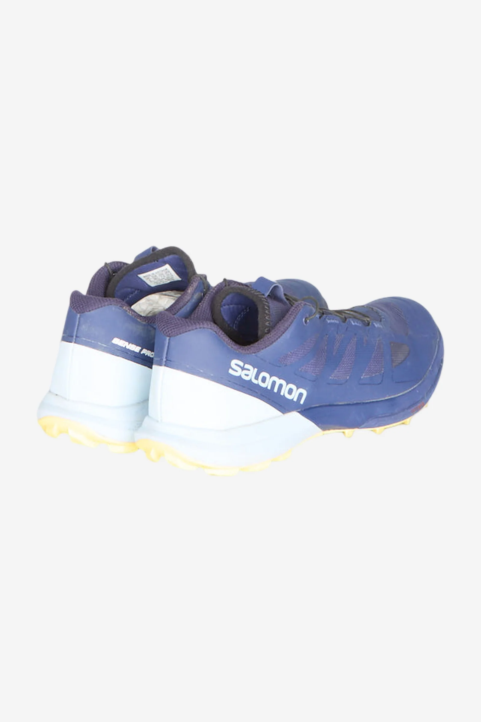 Laufschuhe & Trailrunningschuhe für Damen - Image 3