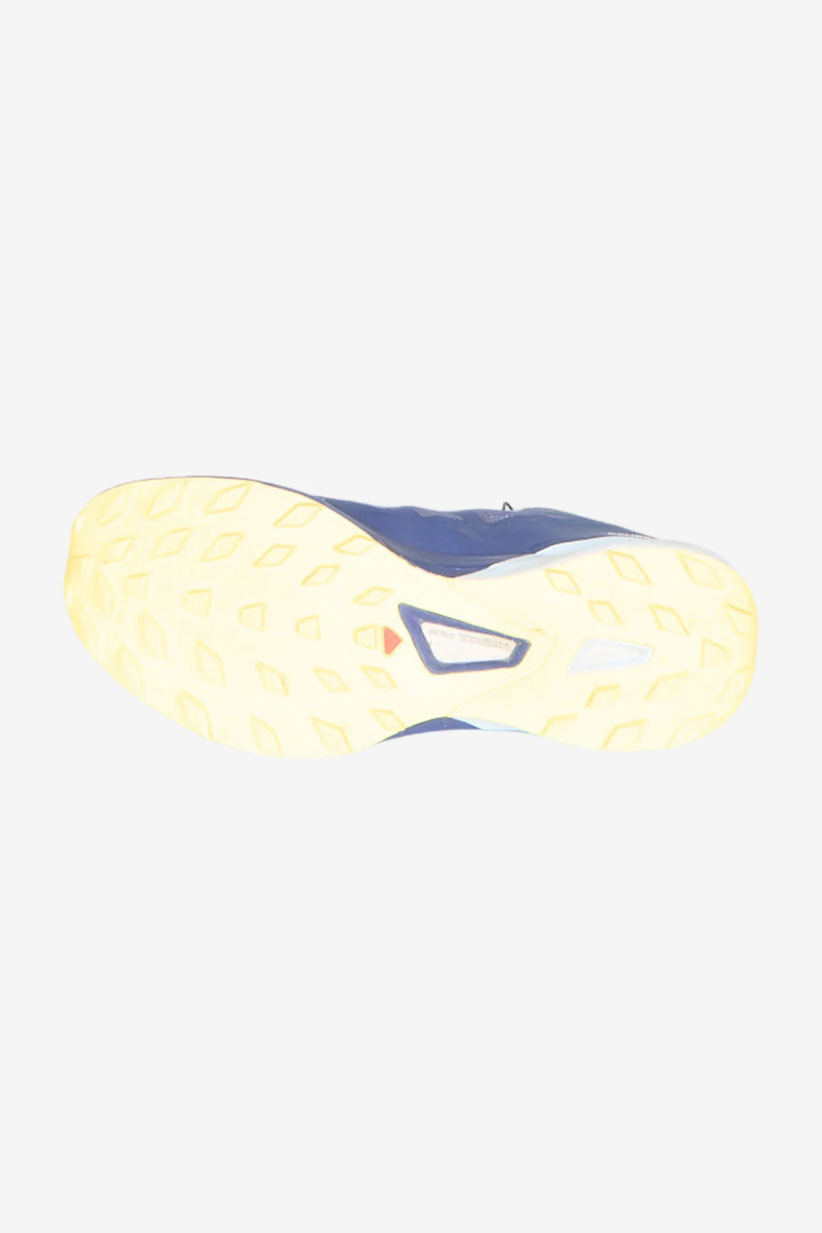 Laufschuhe & Trailrunningschuhe für Damen - Image 4
