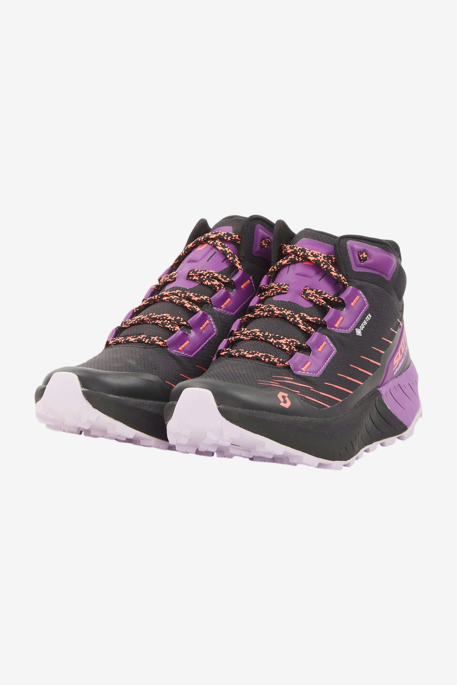 Laufschuhe & Trailrunningschuhe für Damen - Image 2