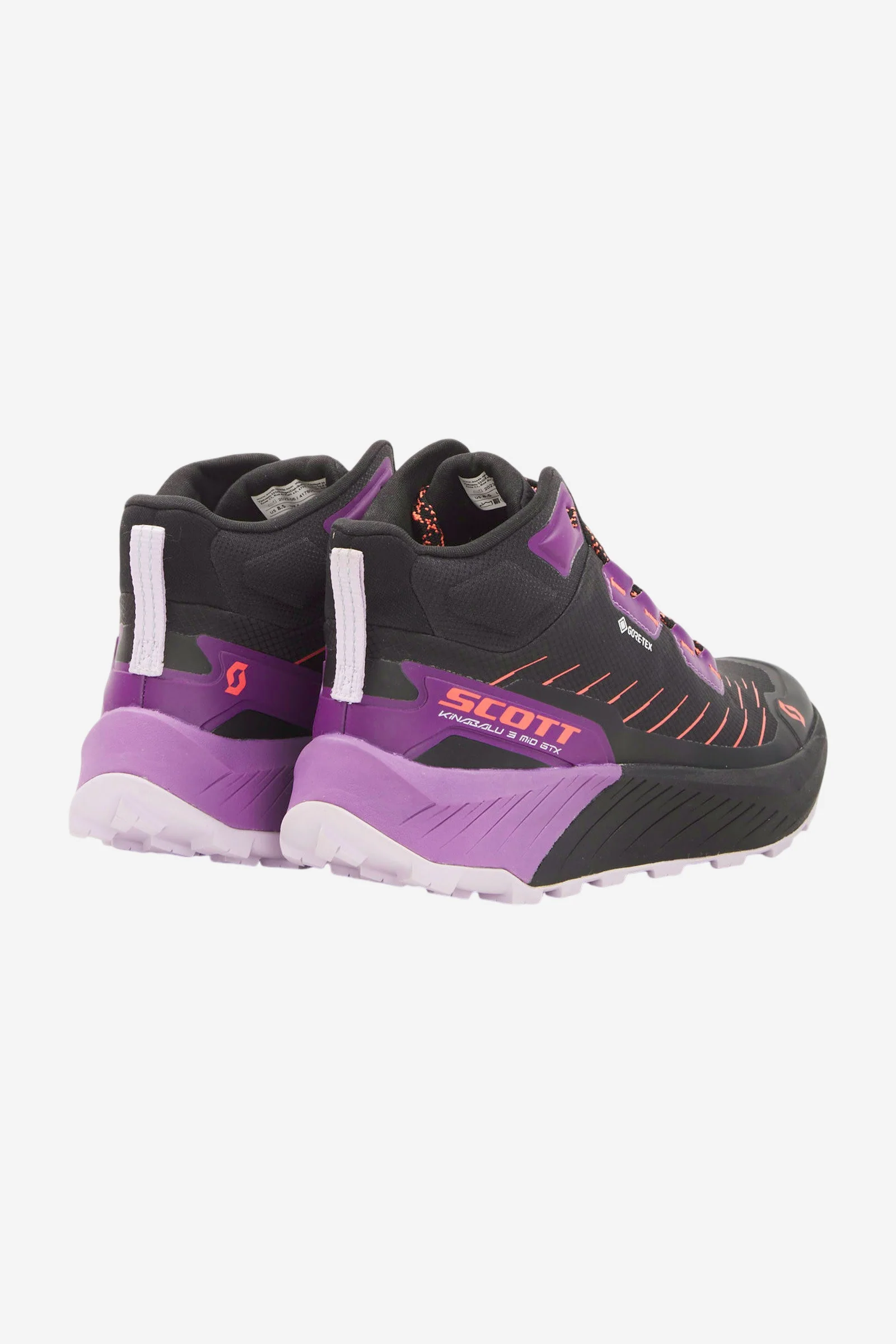 Laufschuhe & Trailrunningschuhe für Damen - Image 3