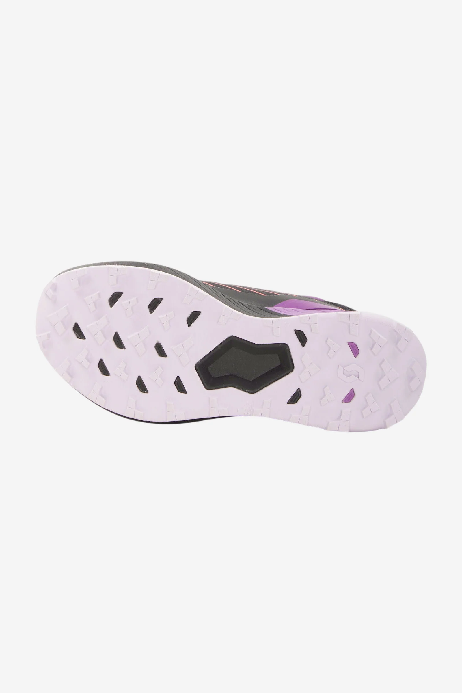 Laufschuhe & Trailrunningschuhe für Damen - Image 4