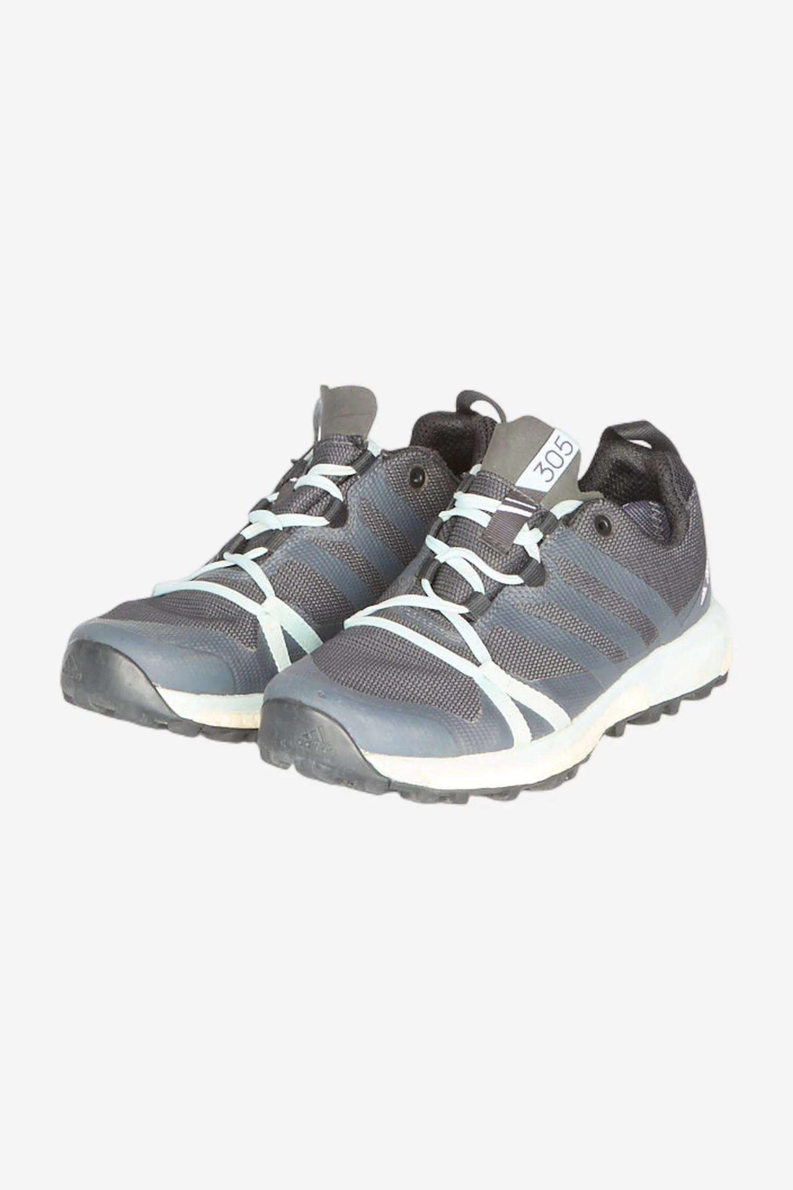 Laufschuhe & Trailrunningschuhe für Damen - Image 2