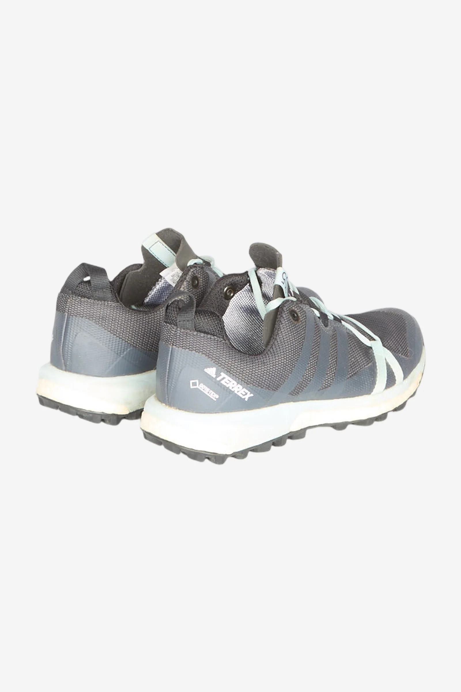 Laufschuhe & Trailrunningschuhe für Damen - Image 3