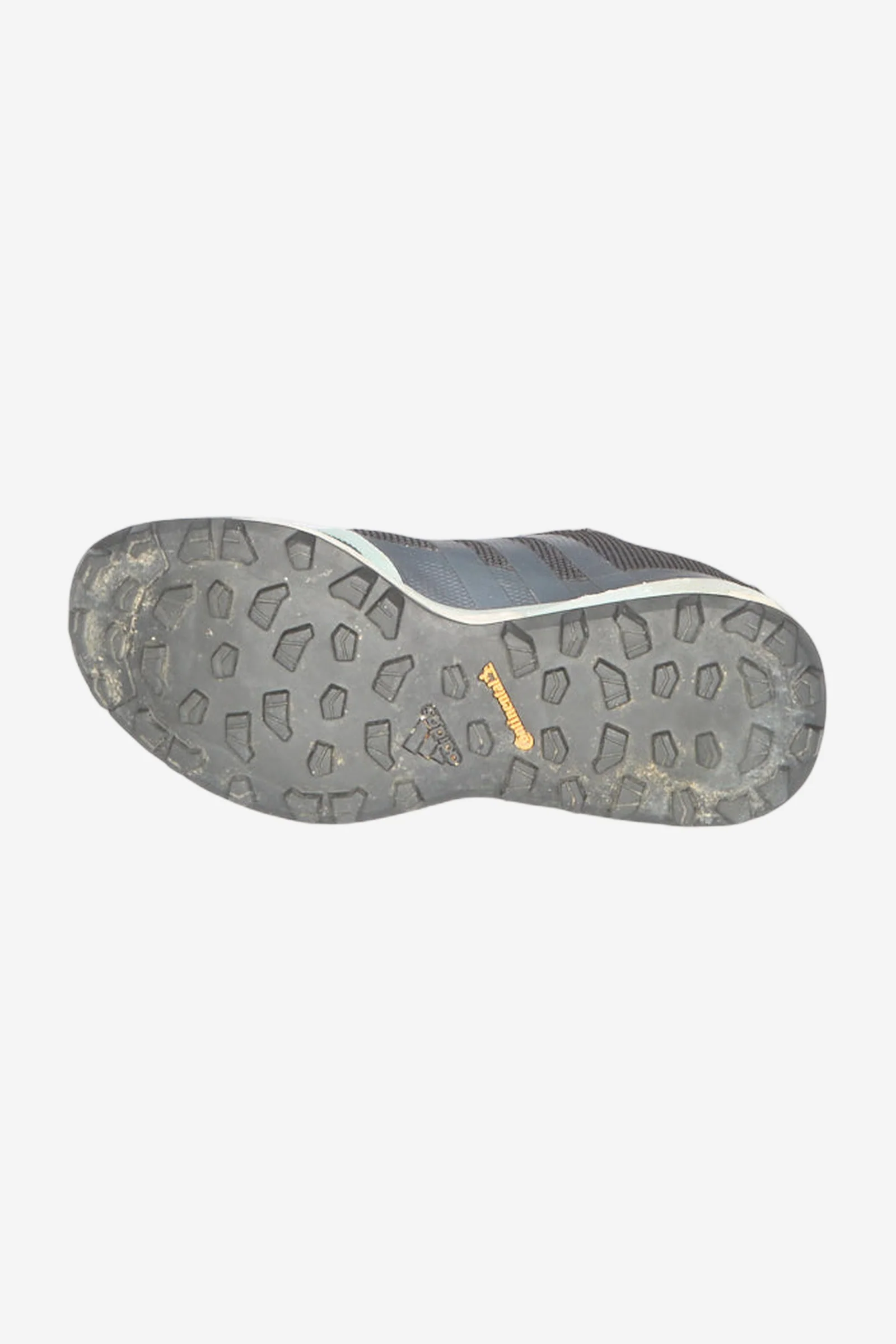 Laufschuhe & Trailrunningschuhe für Damen - Image 4