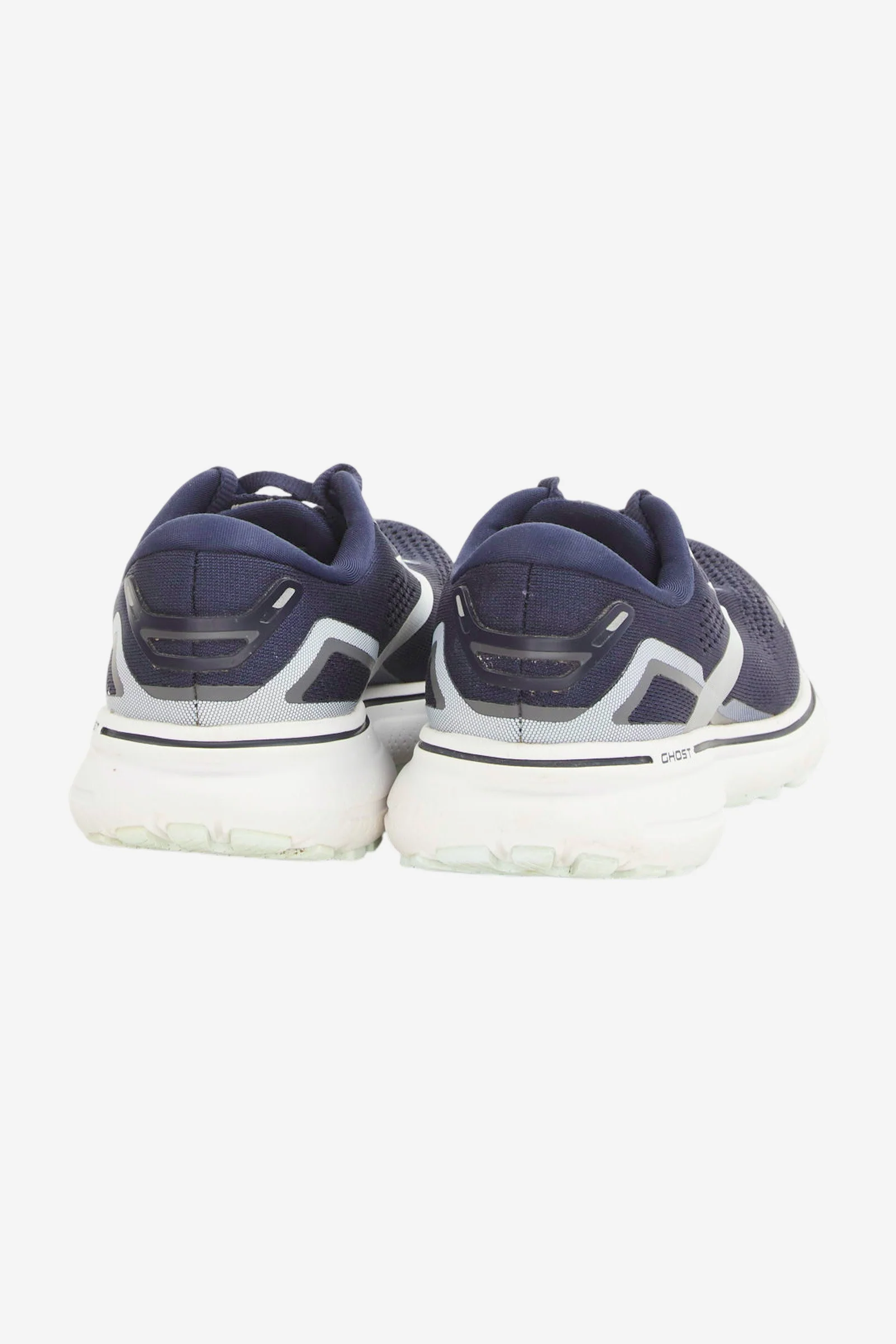 Laufschuhe & Trailrunningschuhe für Damen - Image 3