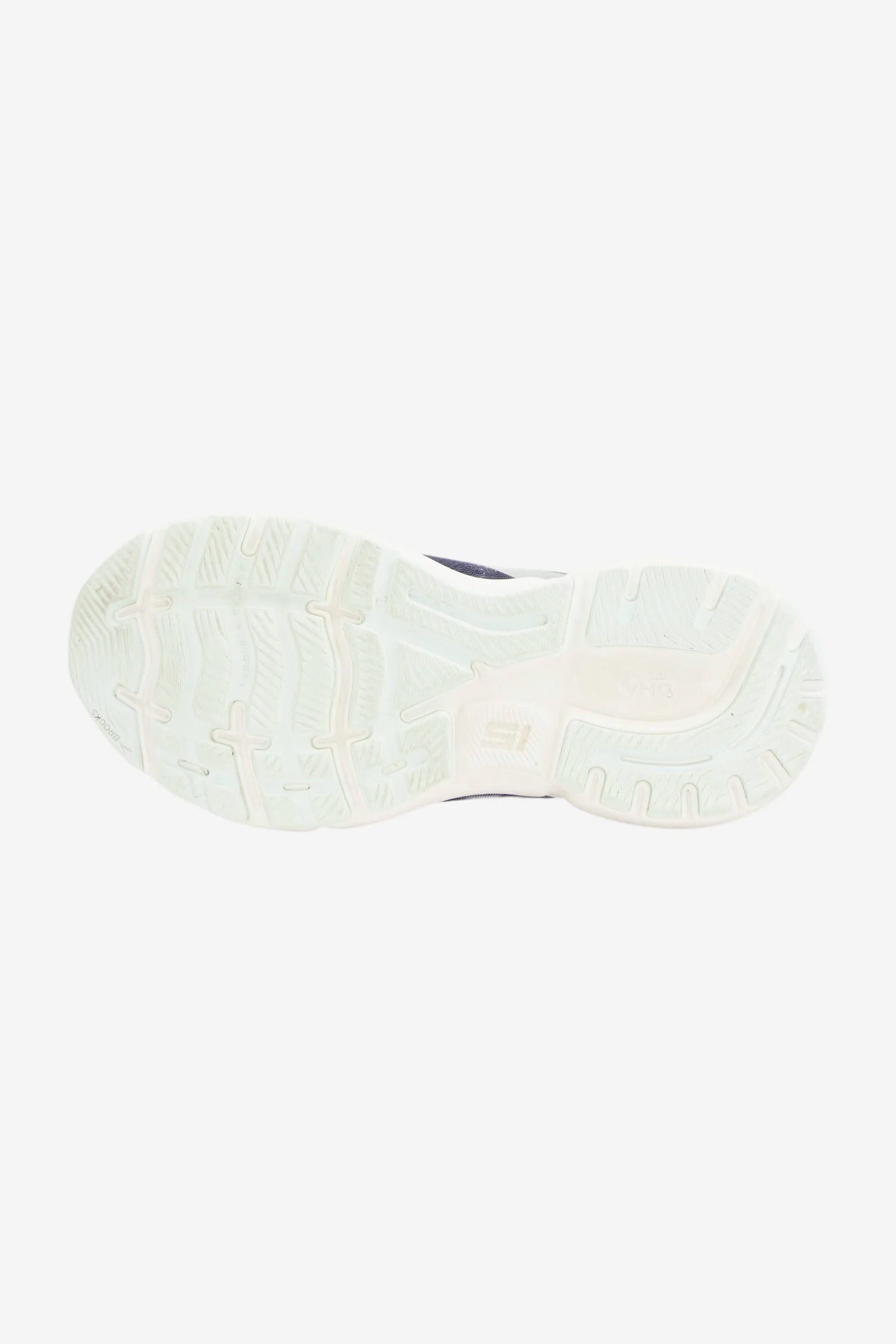Laufschuhe & Trailrunningschuhe für Damen - Image 4