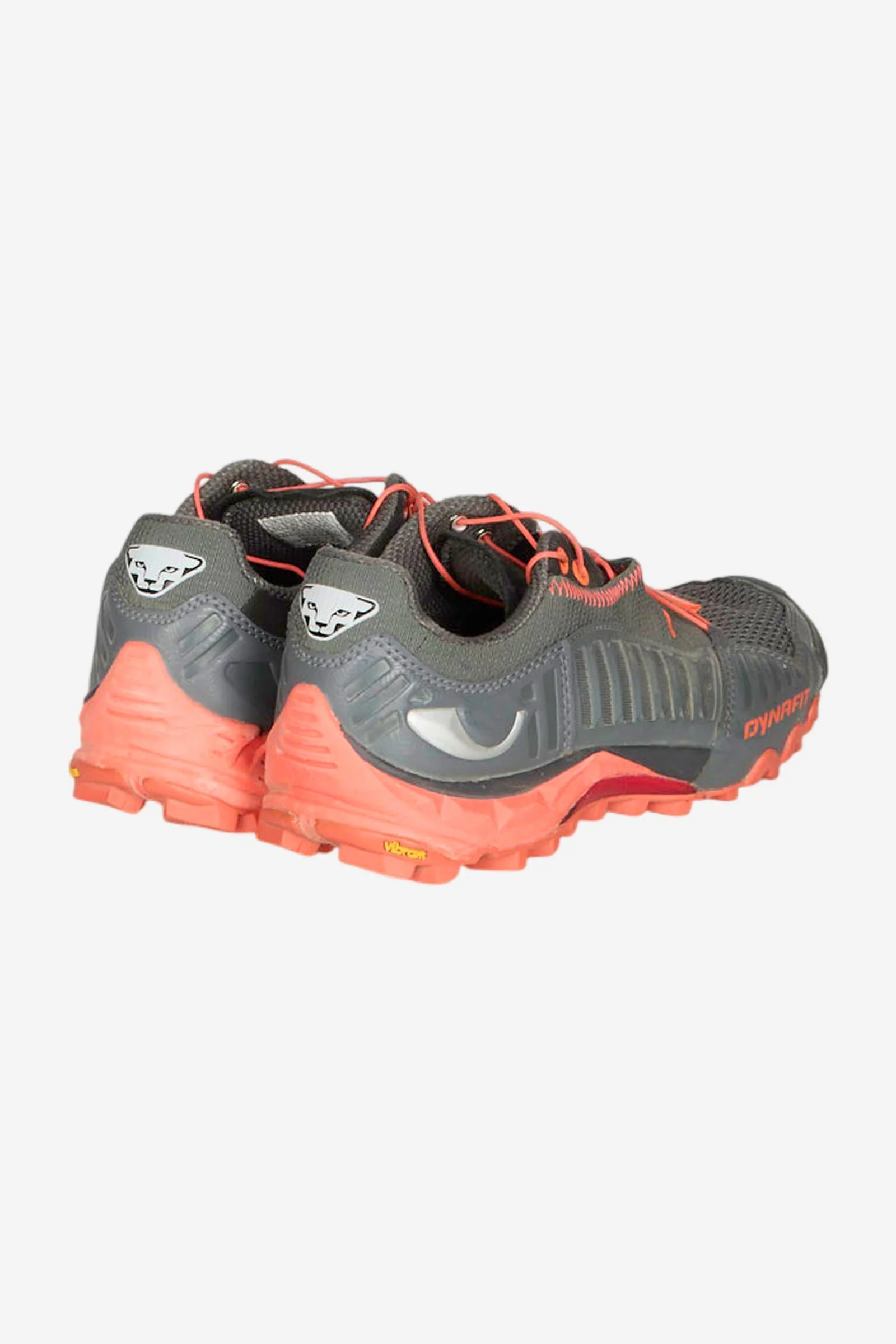 Laufschuhe & Trailrunningschuhe für Damen - Image 3