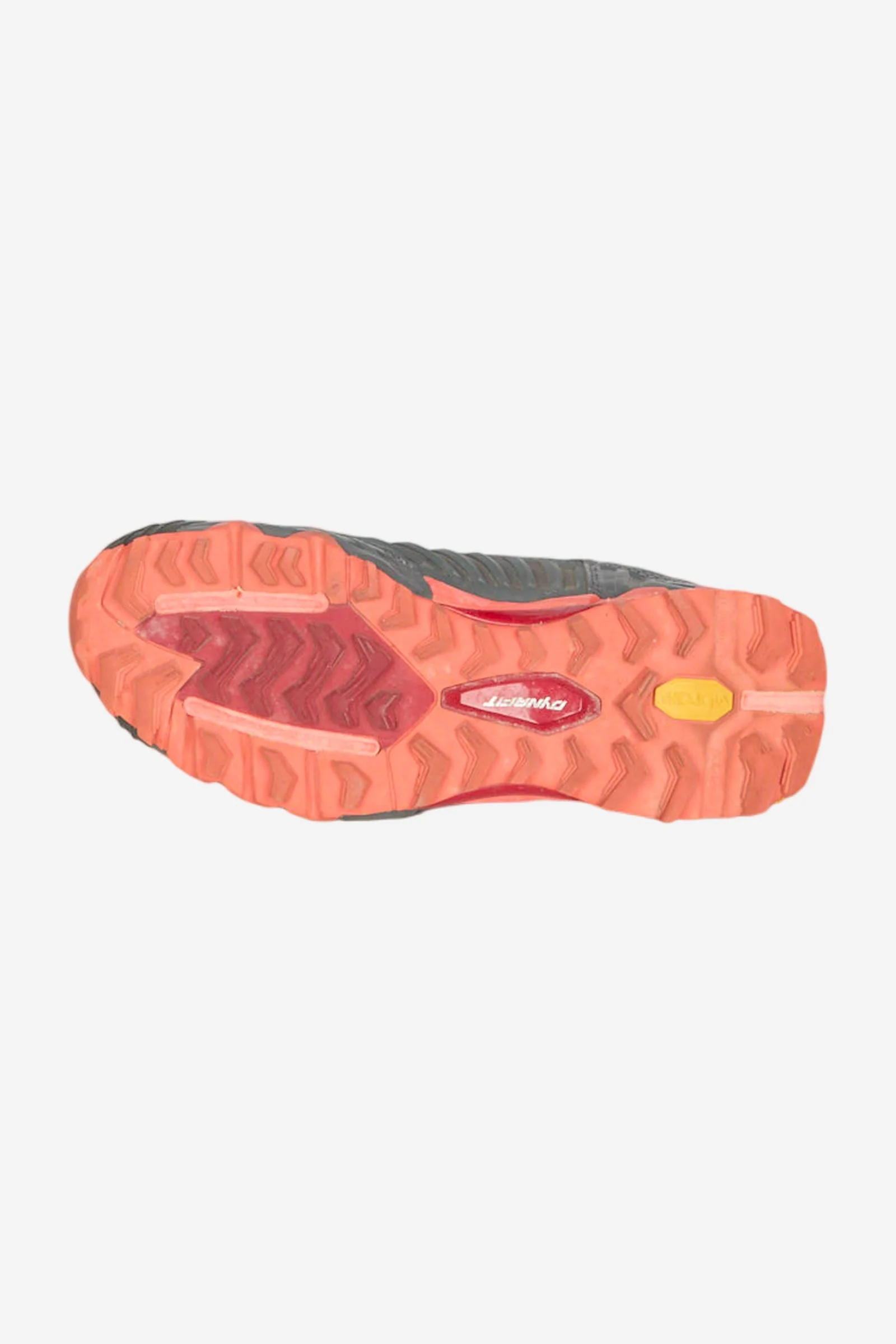 Laufschuhe & Trailrunningschuhe für Damen - Image 4