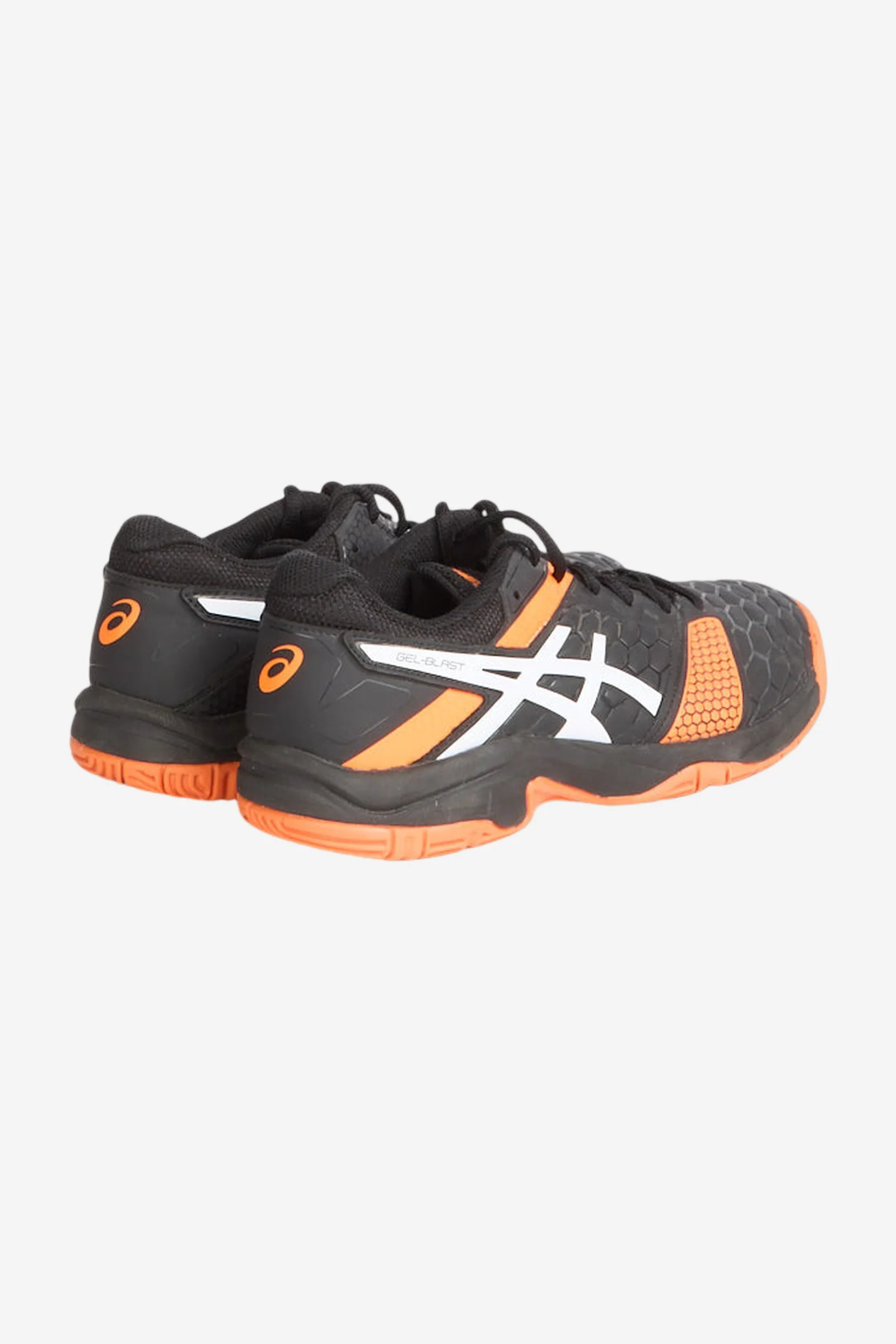 Laufschuhe & Trailrunningschuhe für Damen - Image 3