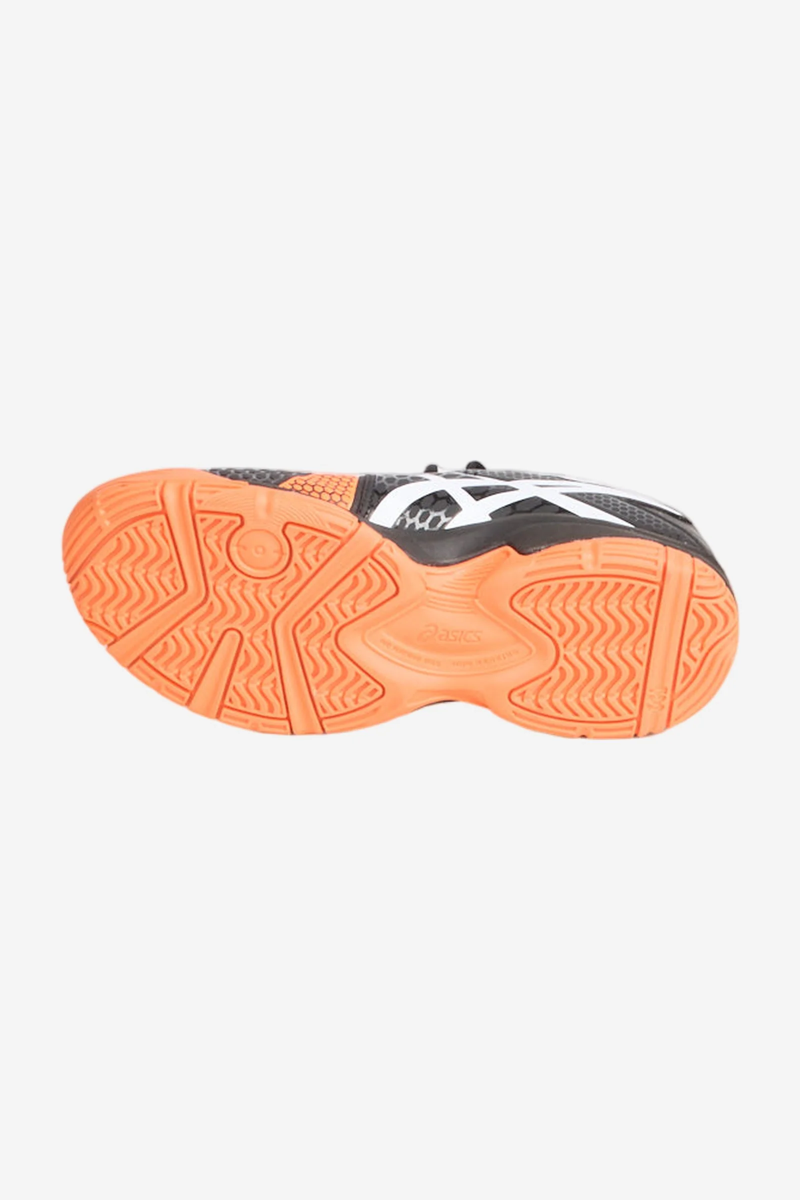 Laufschuhe & Trailrunningschuhe für Damen - Image 4