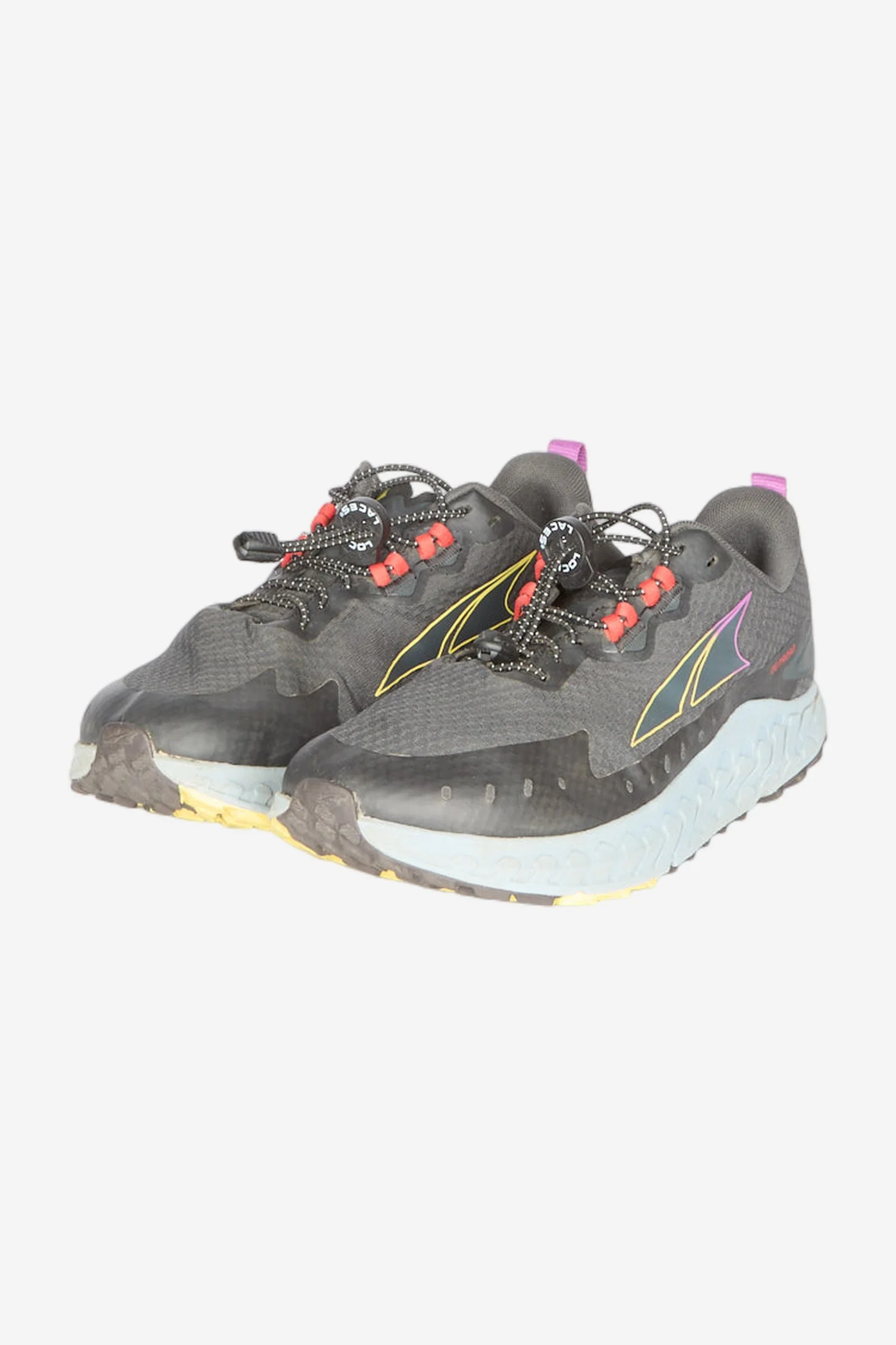 Laufschuhe & Trailrunningschuhe für Damen - Image 2