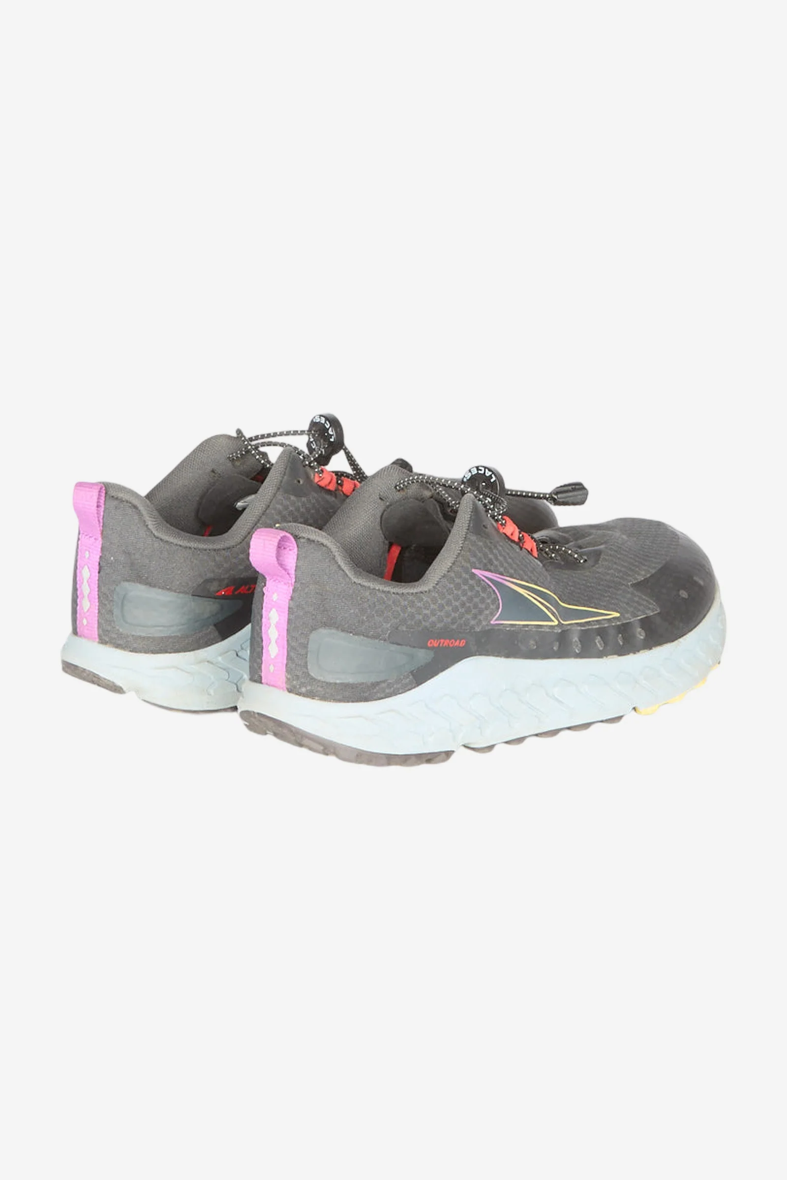 Laufschuhe & Trailrunningschuhe für Damen - Image 3