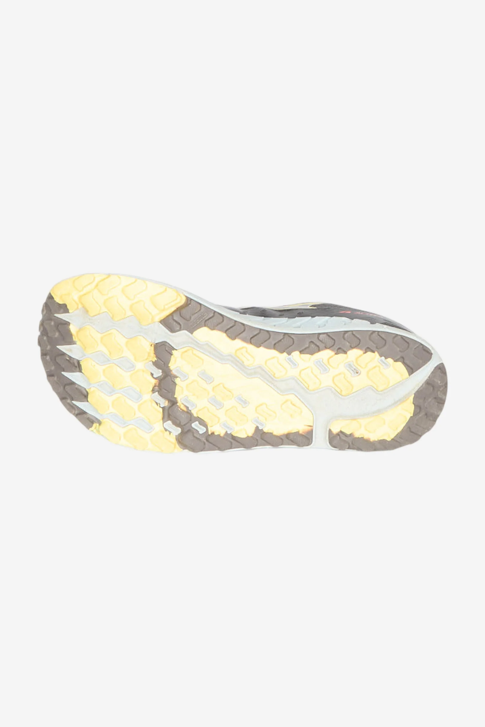 Laufschuhe & Trailrunningschuhe für Damen - Image 4