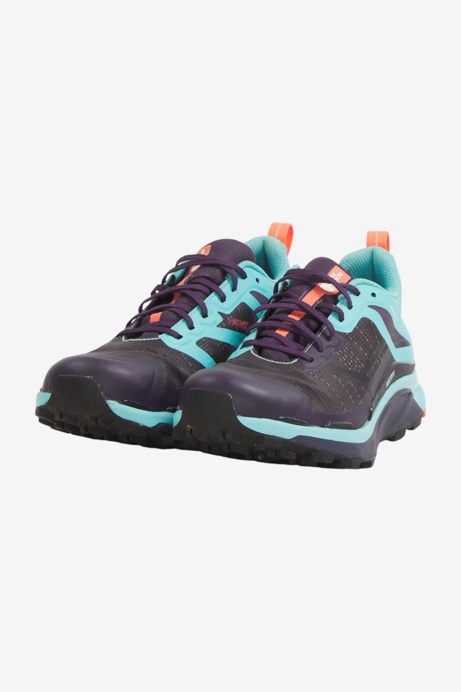 Laufschuhe & Trailrunningschuhe für Damen - Image 2