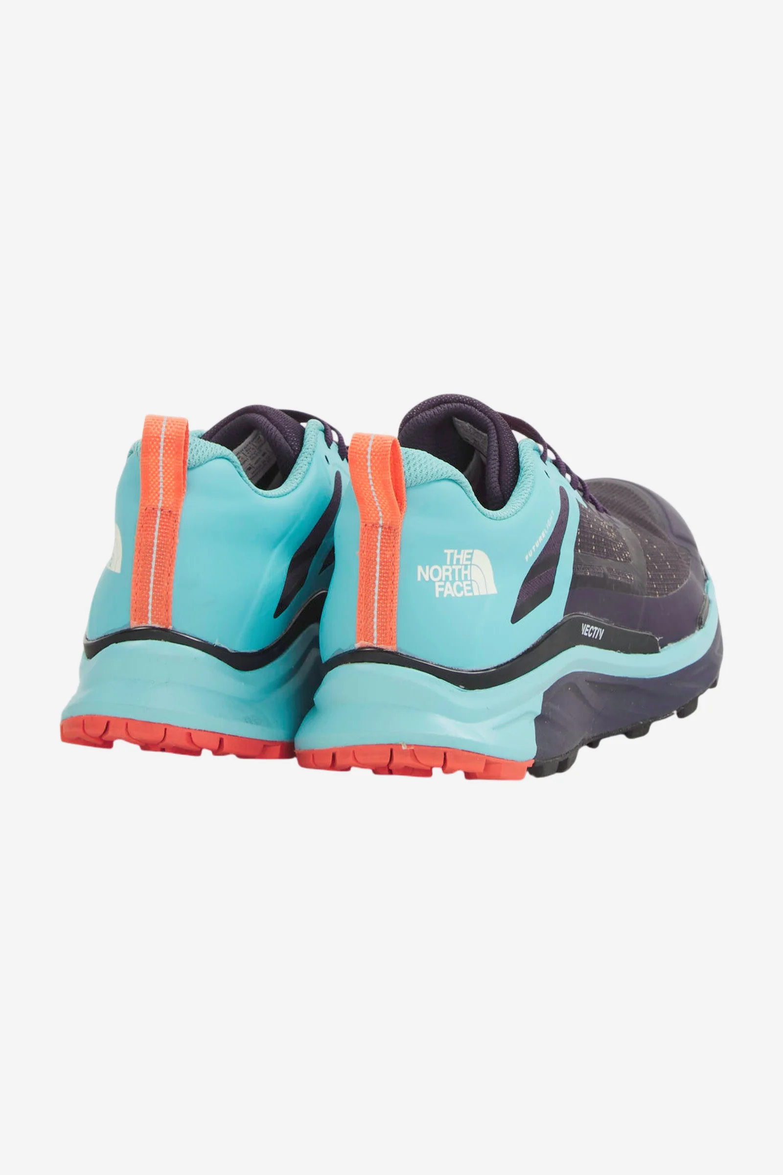 Laufschuhe & Trailrunningschuhe für Damen - Image 3
