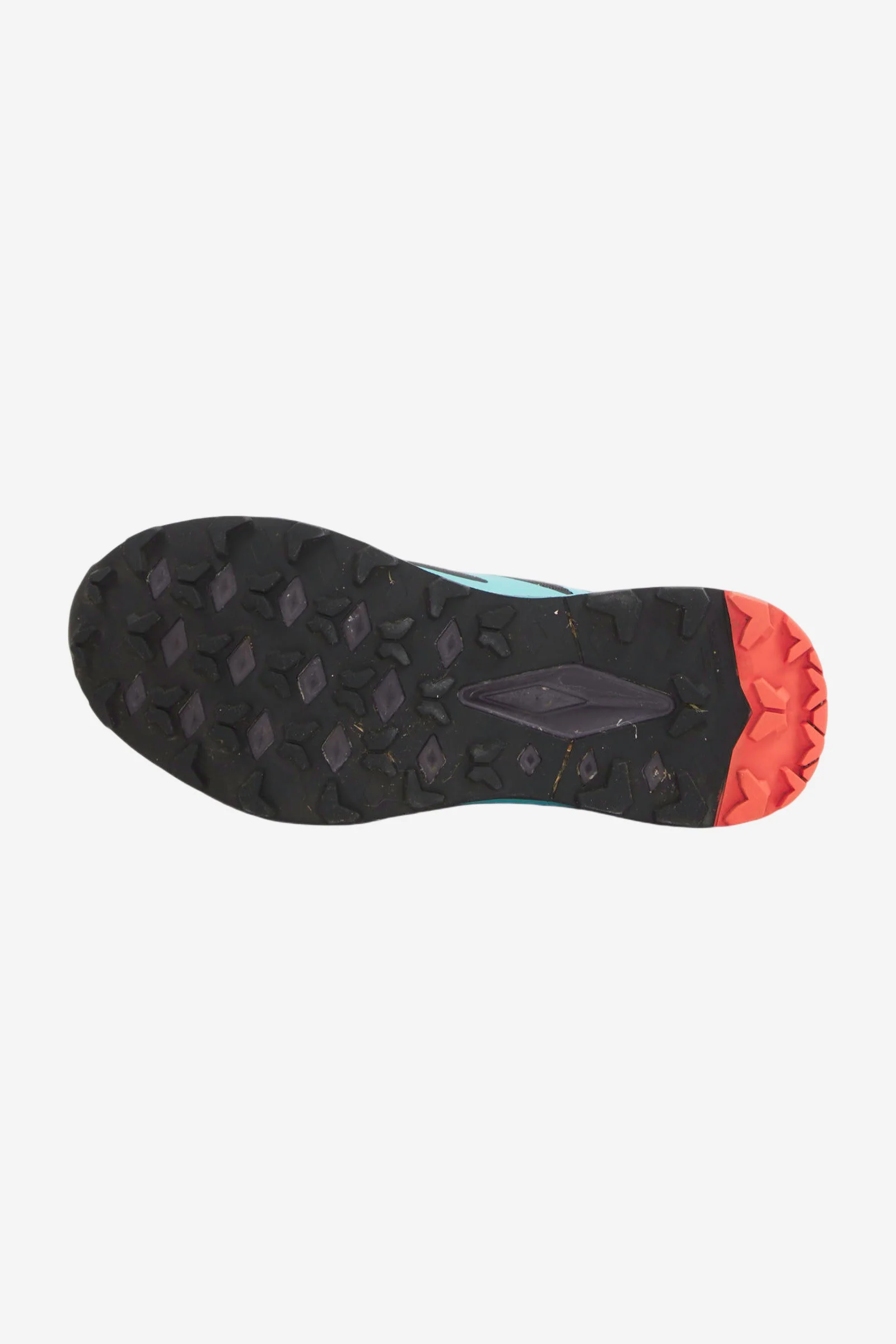 Laufschuhe & Trailrunningschuhe für Damen - Image 4