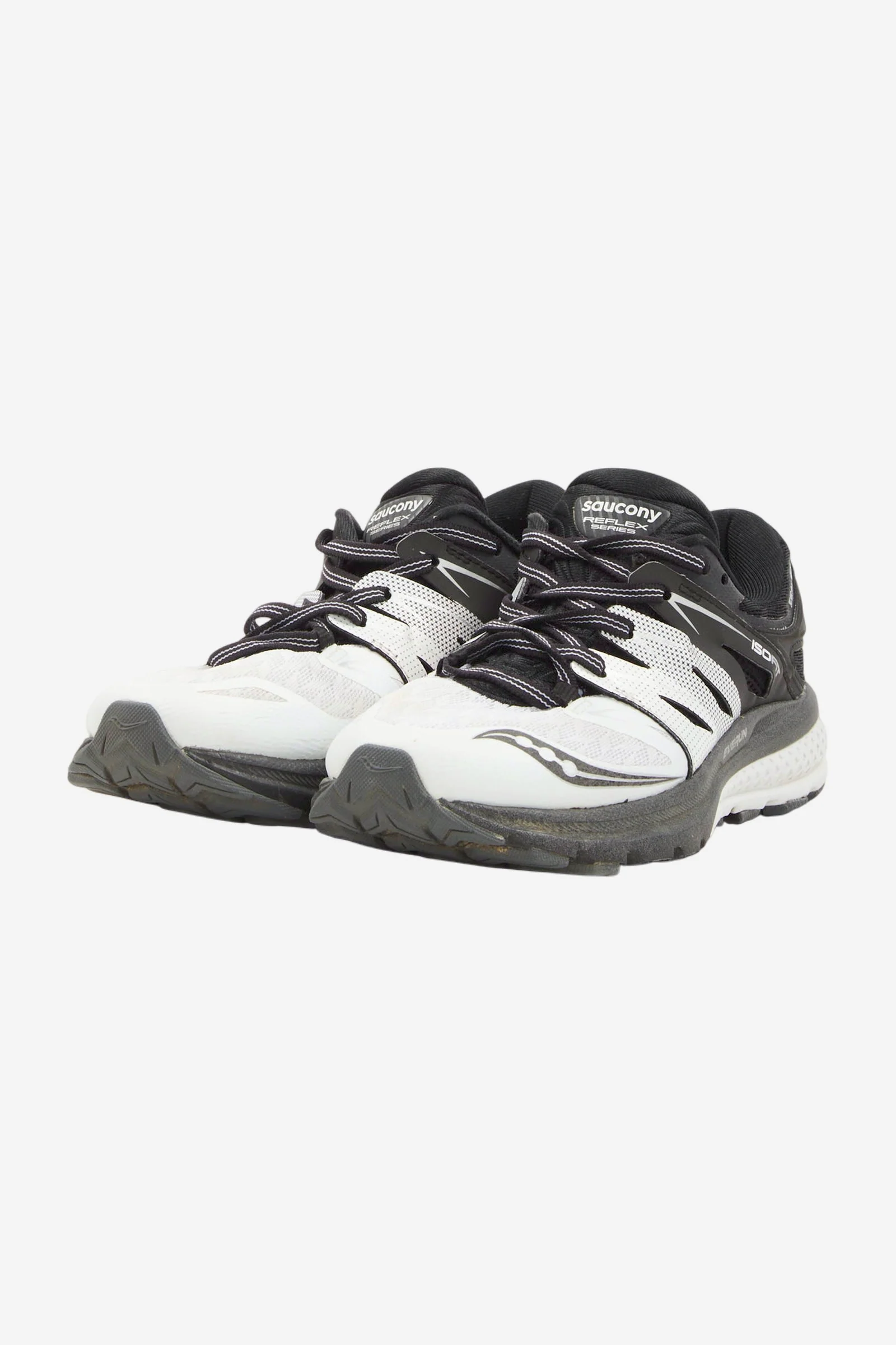 Laufschuhe & Trailrunningschuhe für Damen - Image 2
