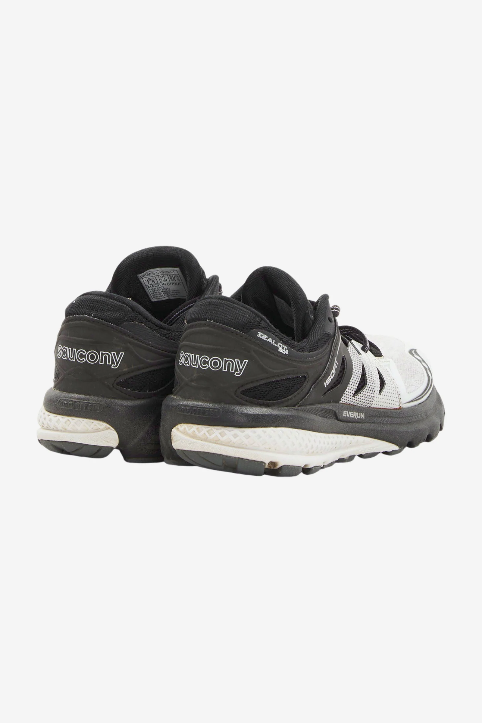 Laufschuhe & Trailrunningschuhe für Damen - Image 3