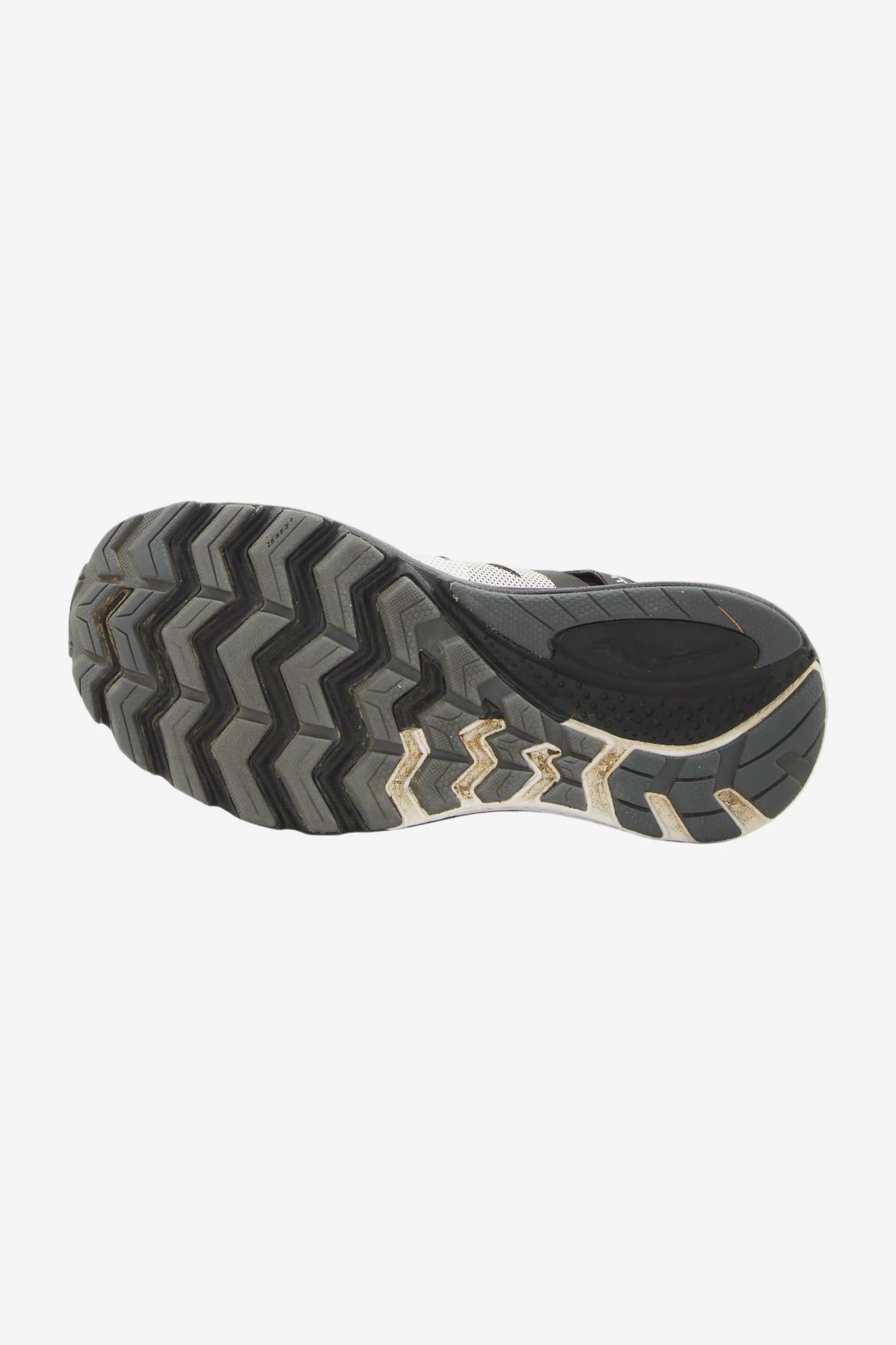Laufschuhe & Trailrunningschuhe für Damen - Image 4