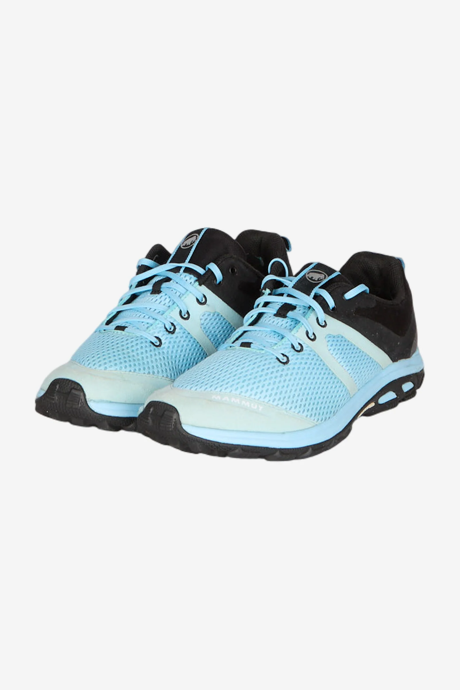 Laufschuhe & Trailrunningschuhe für Damen - Image 2
