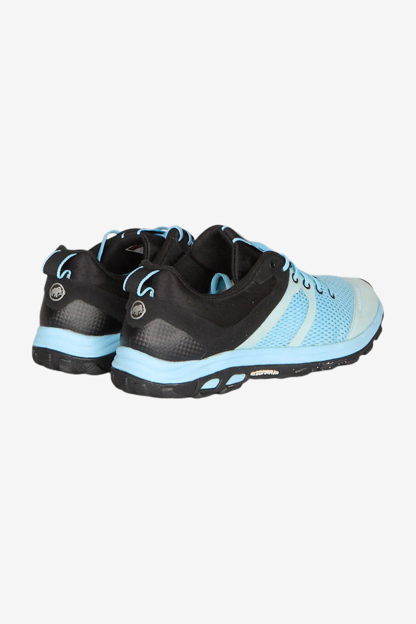 Laufschuhe & Trailrunningschuhe für Damen - Image 3