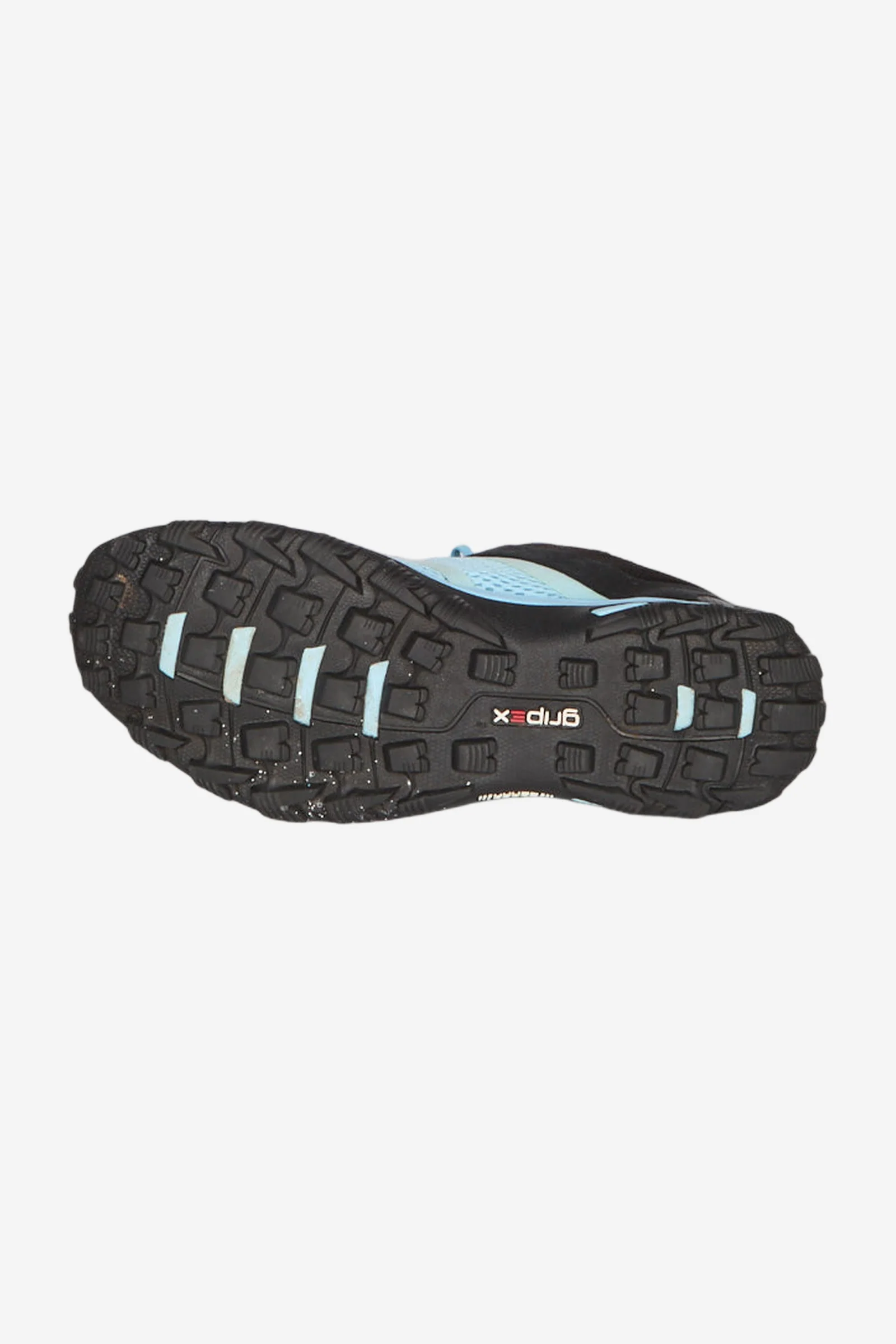 Laufschuhe & Trailrunningschuhe für Damen - Image 4