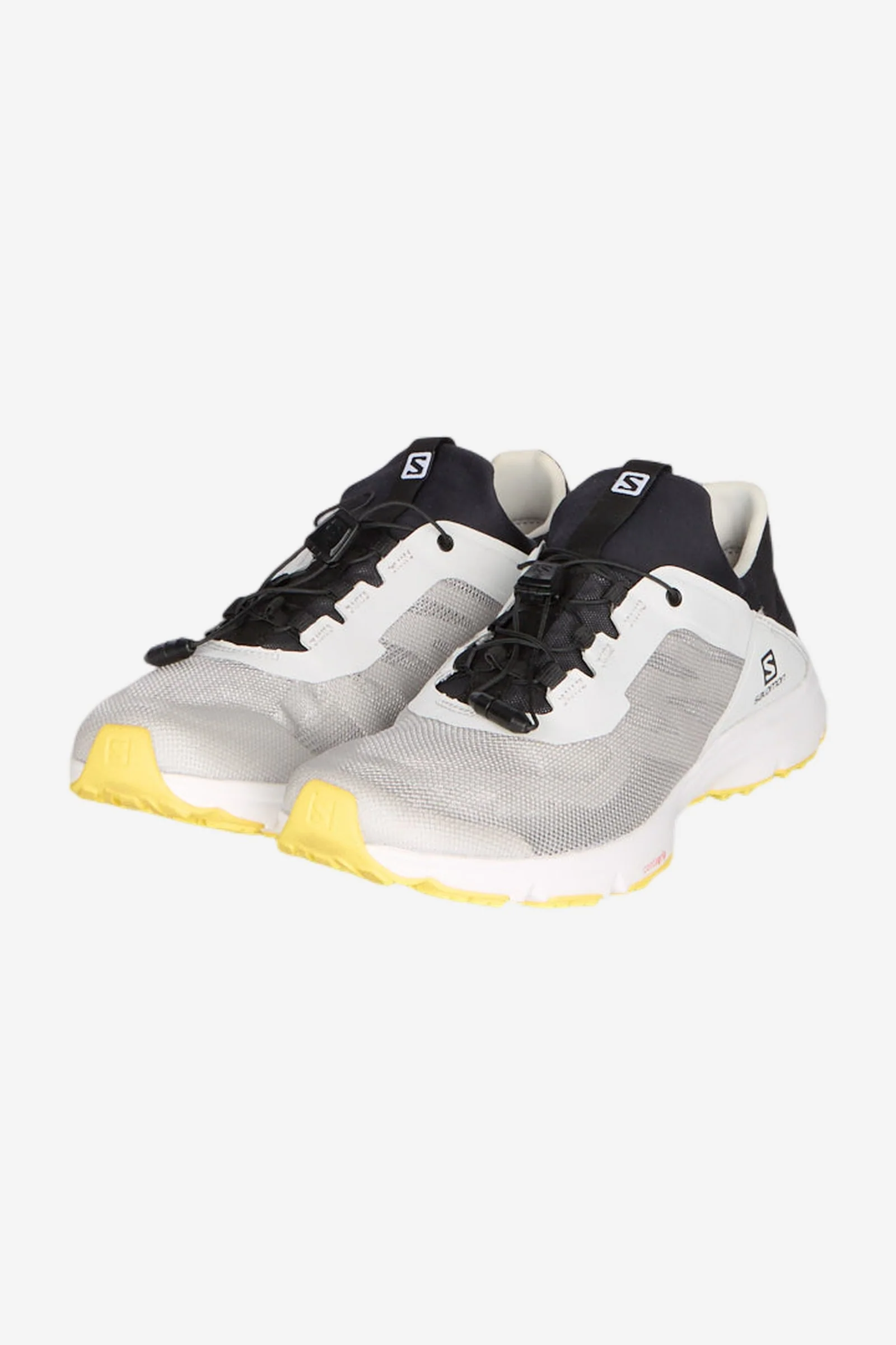 Laufschuhe & Trailrunningschuhe für Damen - Image 2