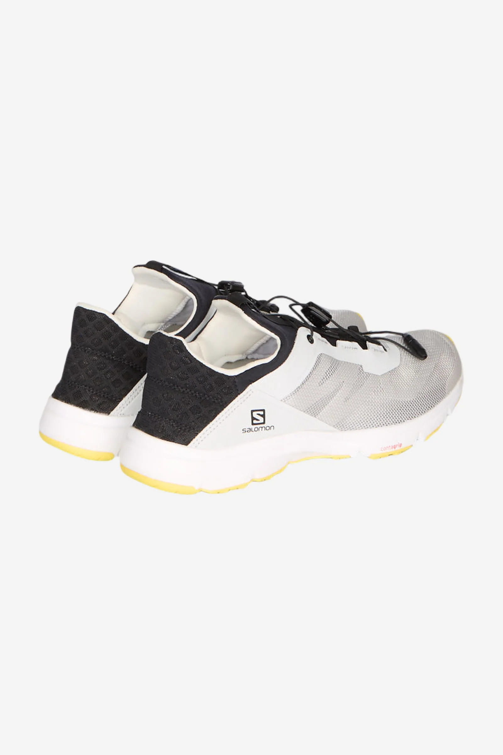 Laufschuhe & Trailrunningschuhe für Damen - Image 3