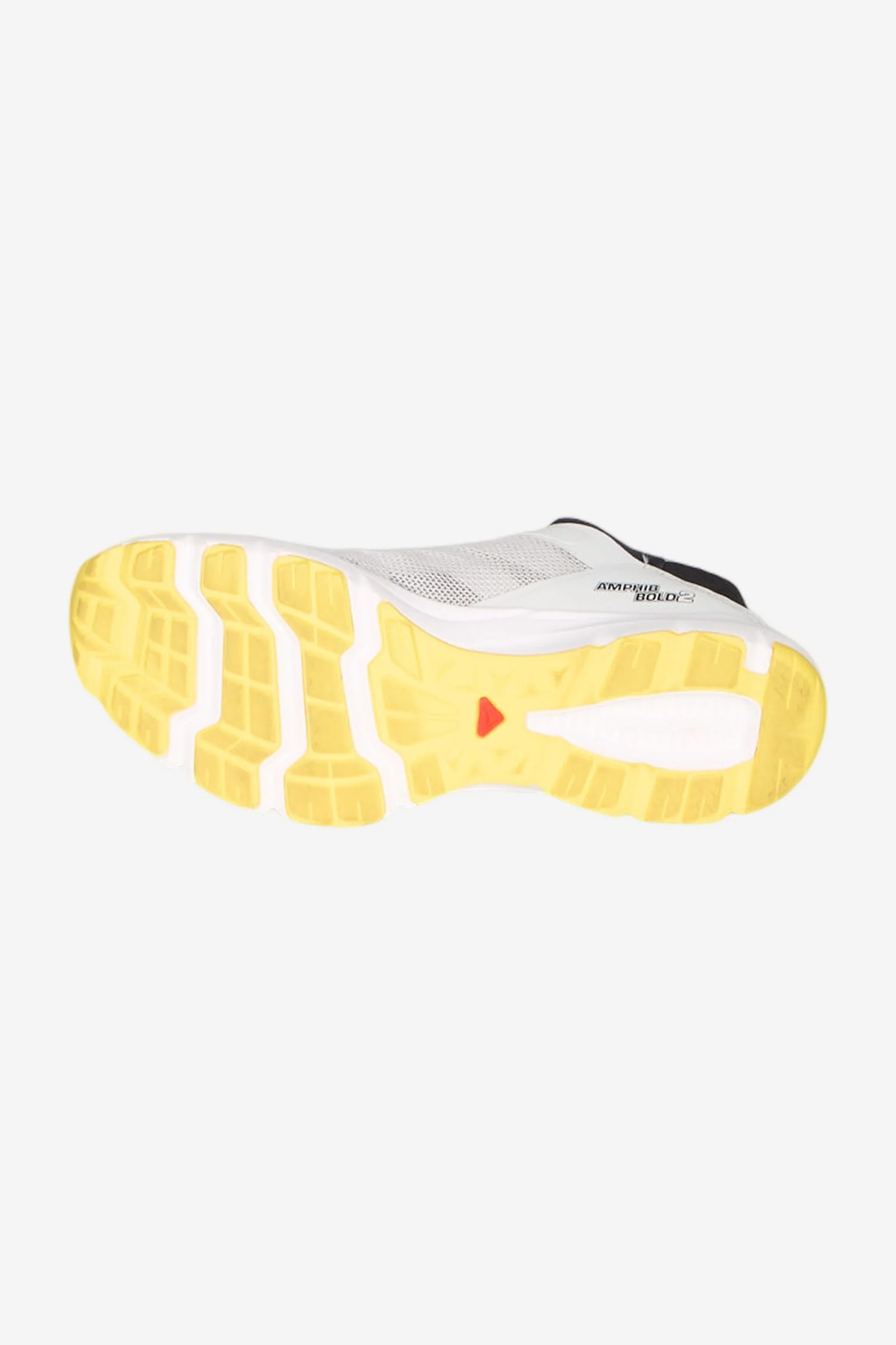 Laufschuhe & Trailrunningschuhe für Damen - Image 4