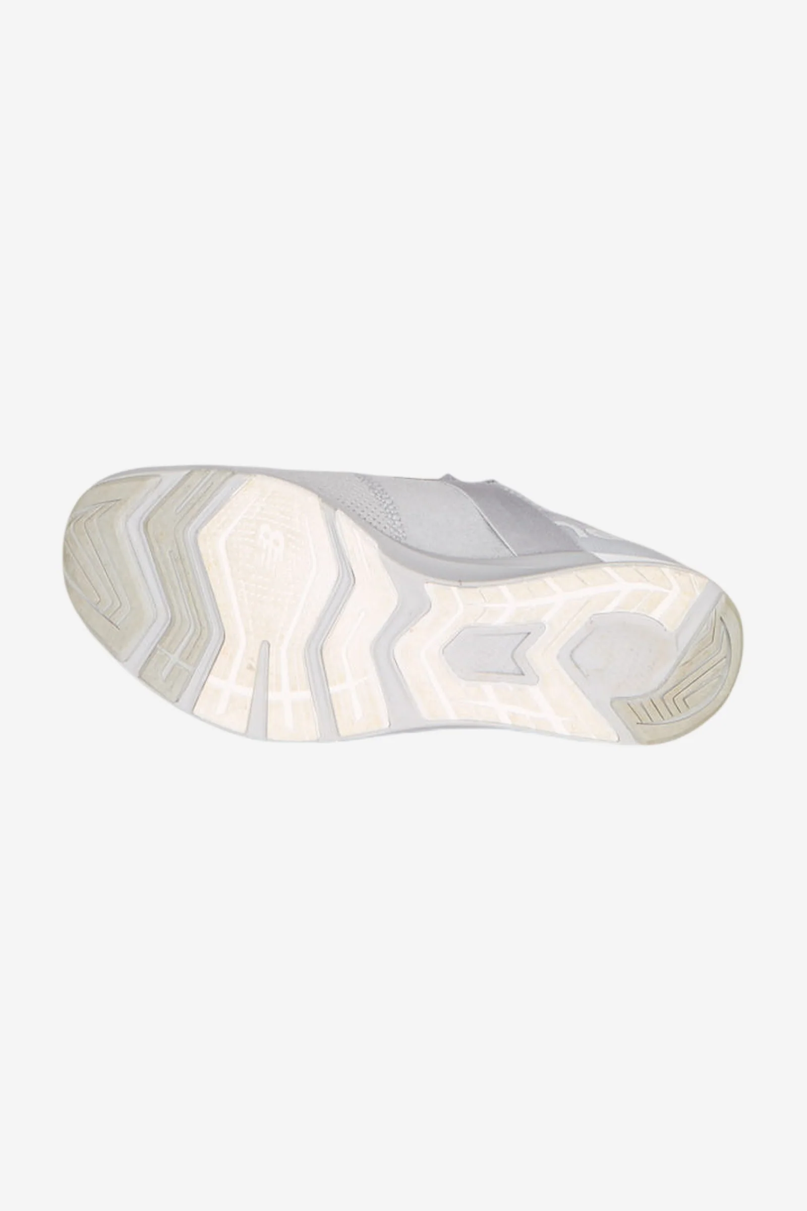 Laufschuhe & Trailrunningschuhe für Damen - Image 4