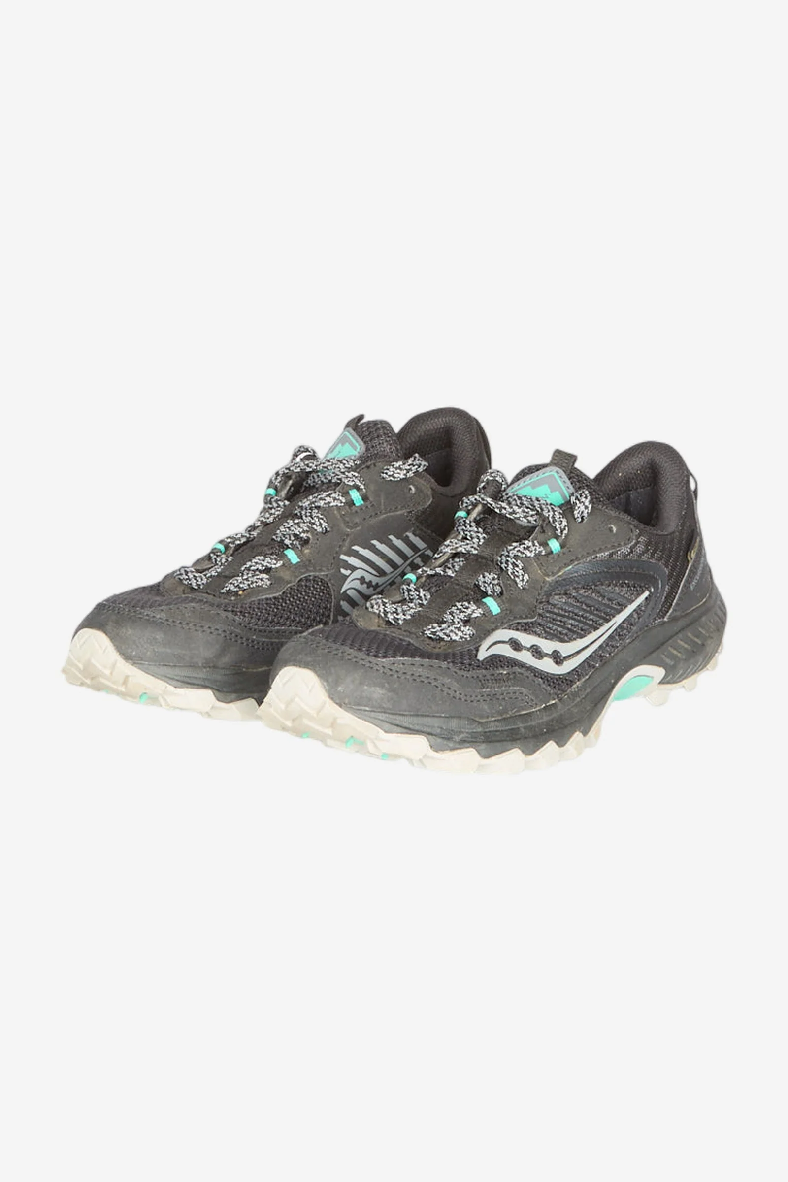 Laufschuhe & Trailrunningschuhe für Damen - Image 2