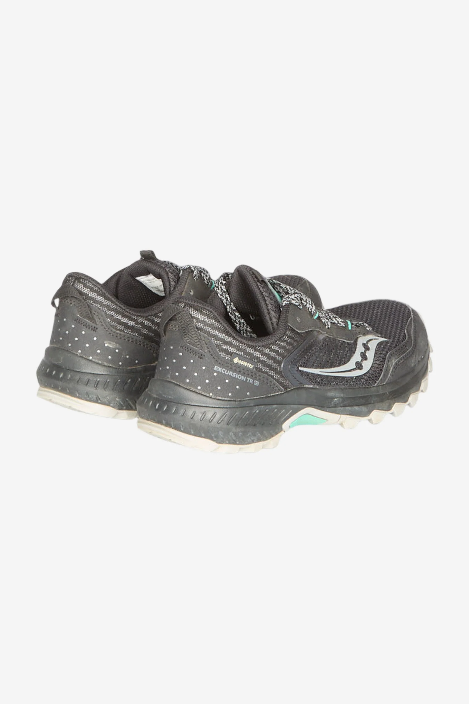 Laufschuhe & Trailrunningschuhe für Damen - Image 3