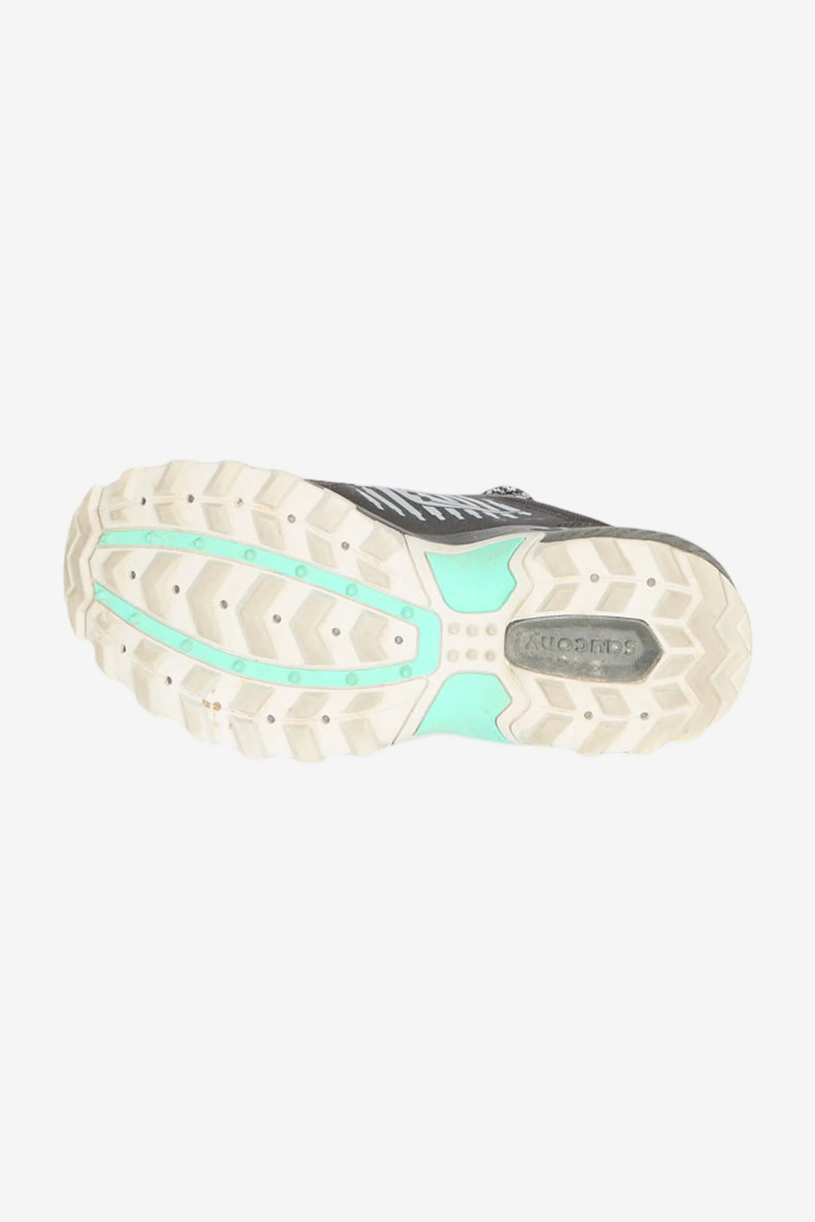 Laufschuhe & Trailrunningschuhe für Damen - Image 4