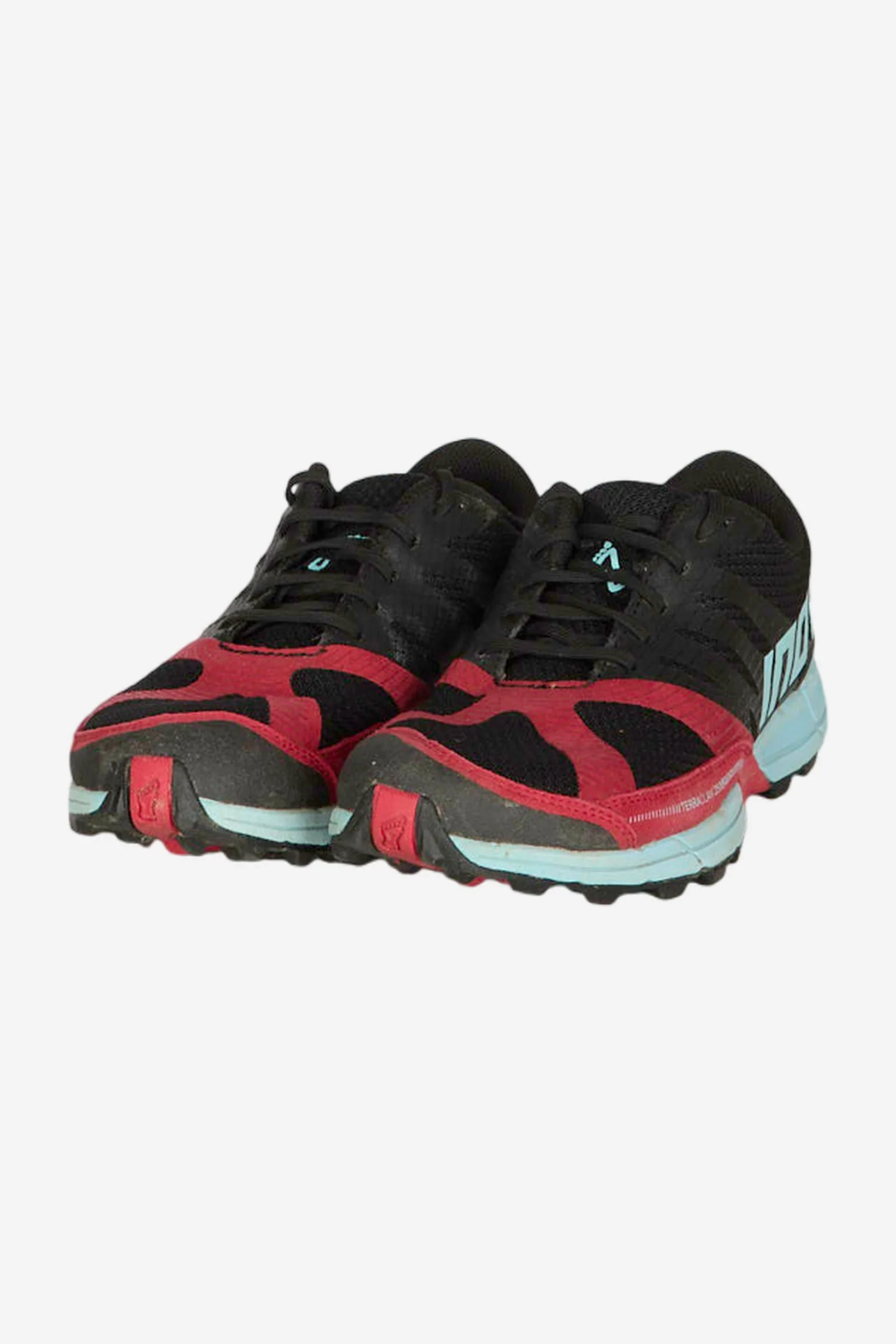 Laufschuhe & Trailrunningschuhe für Damen - Image 2